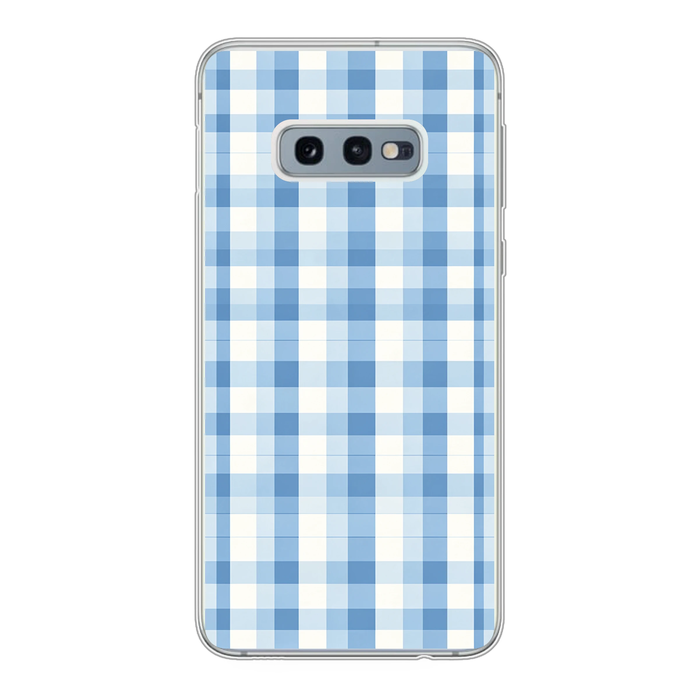 Samsung Galaxy S10e phone case