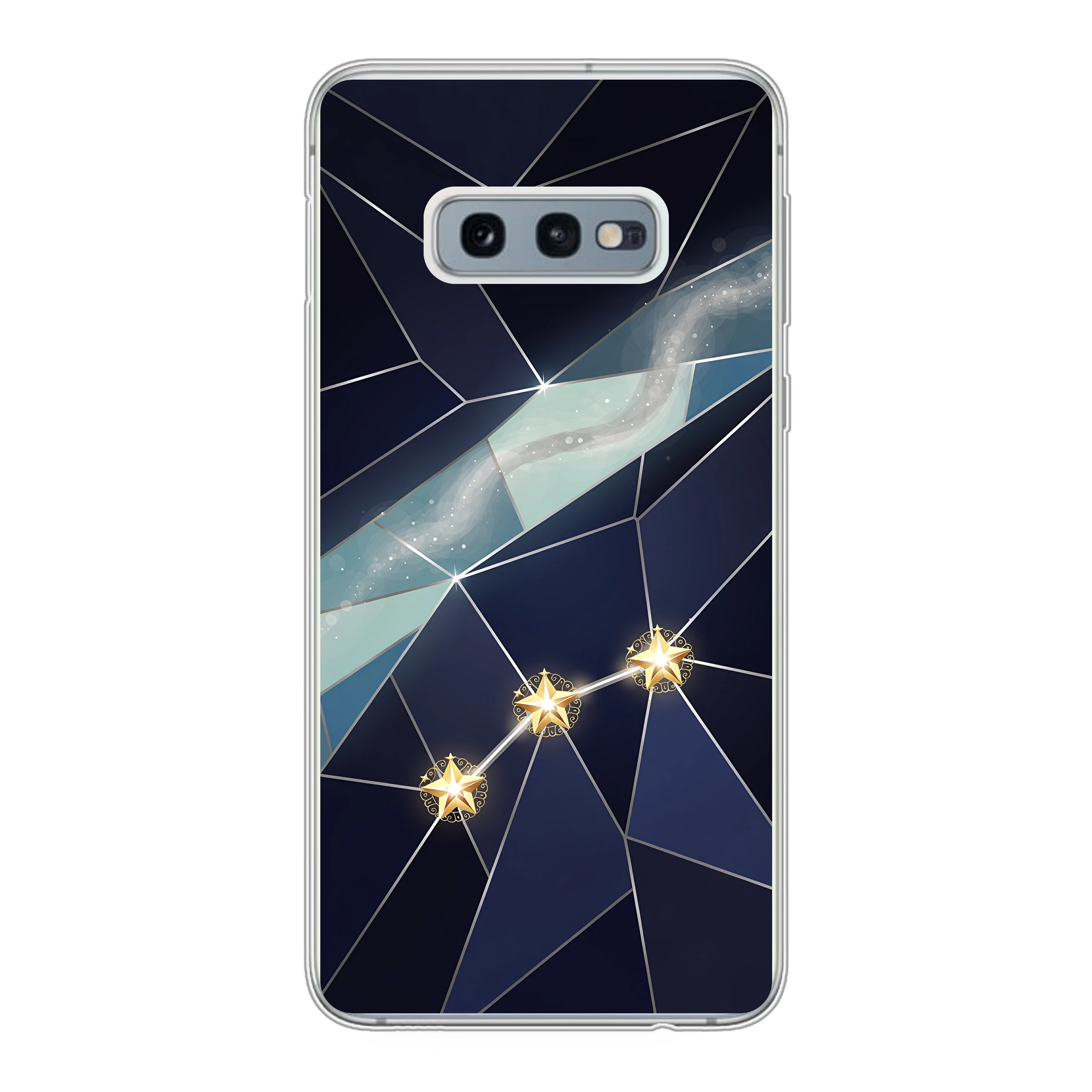 Samsung Galaxy S10e phone case