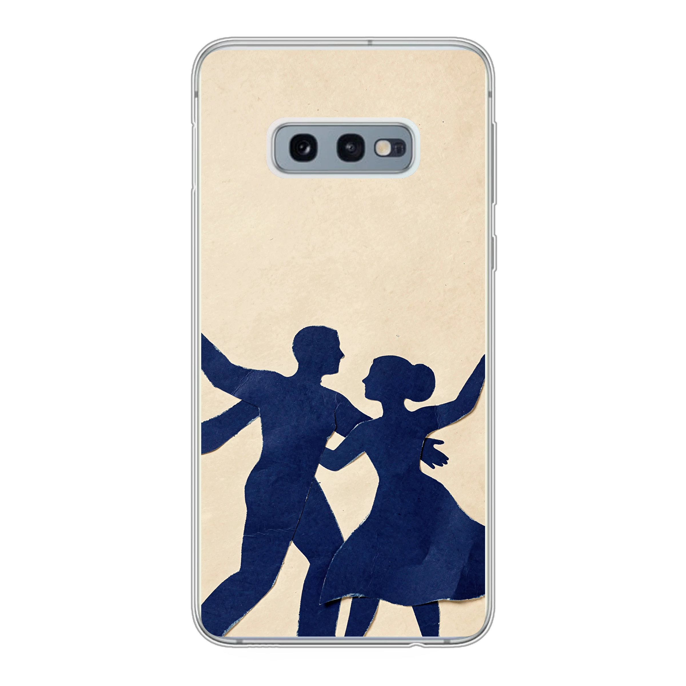 Samsung Galaxy S10e phone case