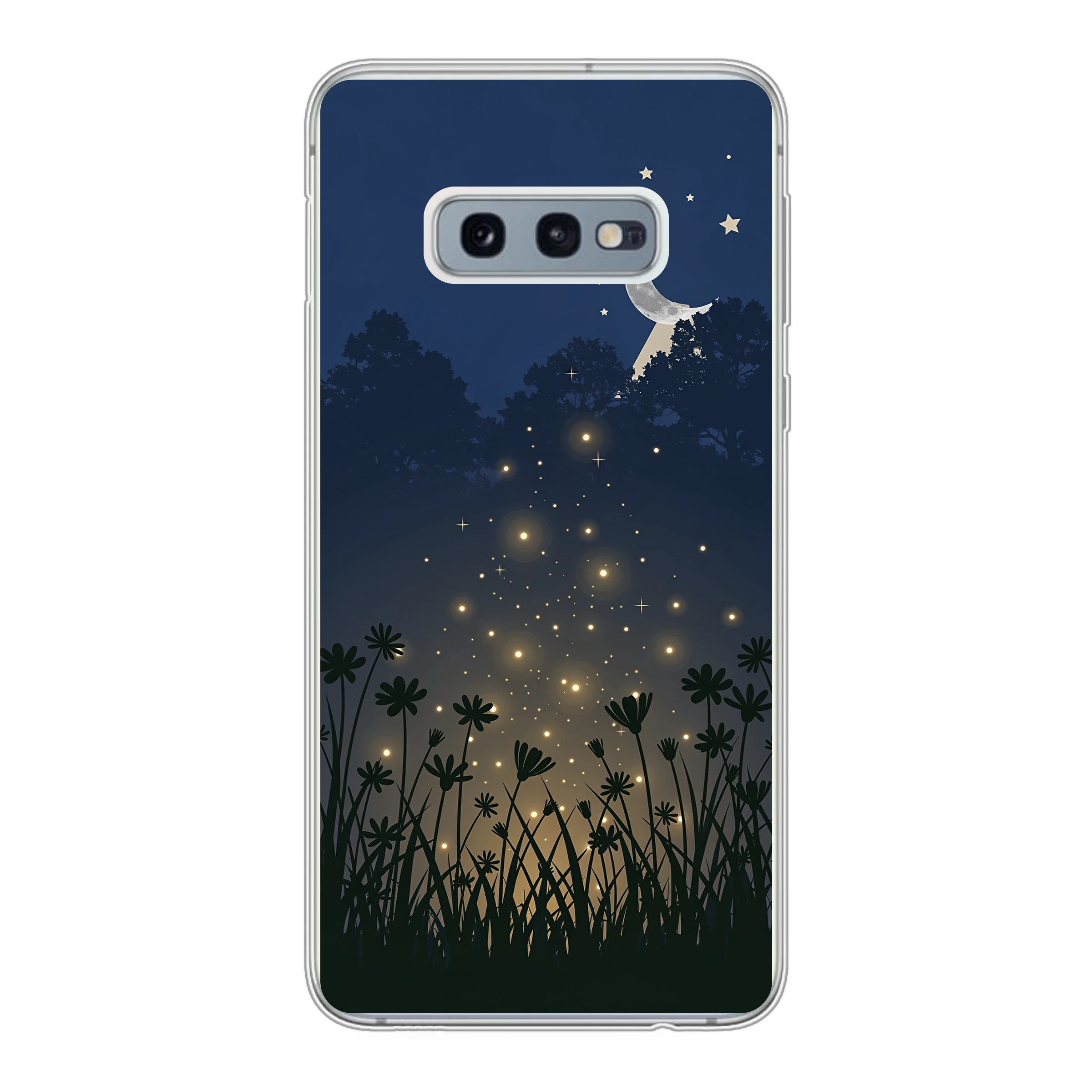 Samsung Galaxy S10e phone case