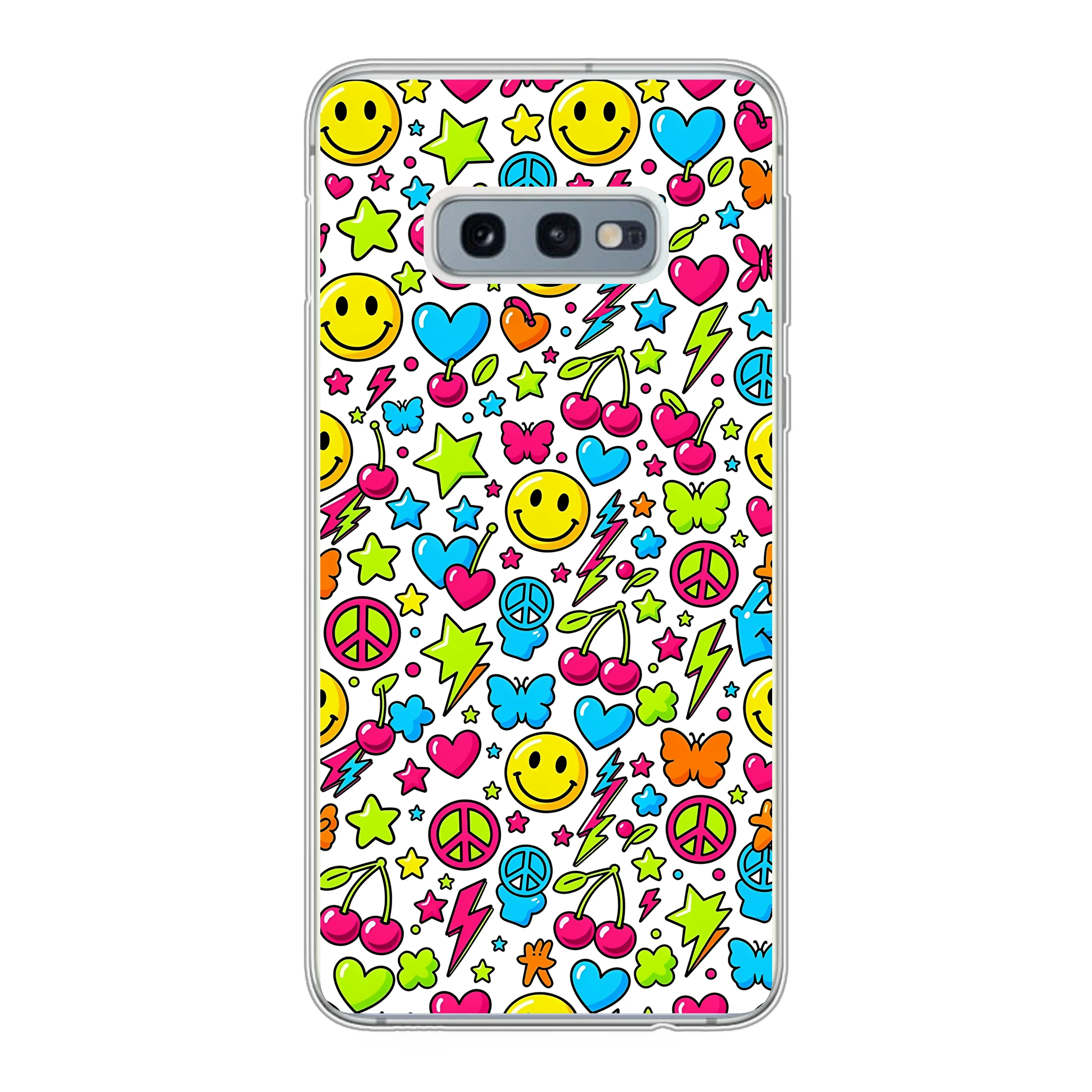 Samsung Galaxy S10e phone case