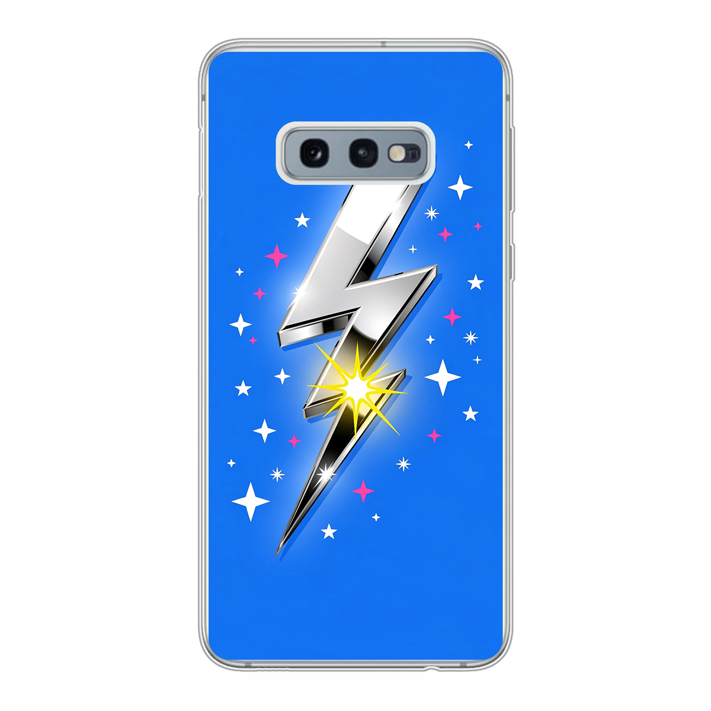Samsung Galaxy S10e phone case