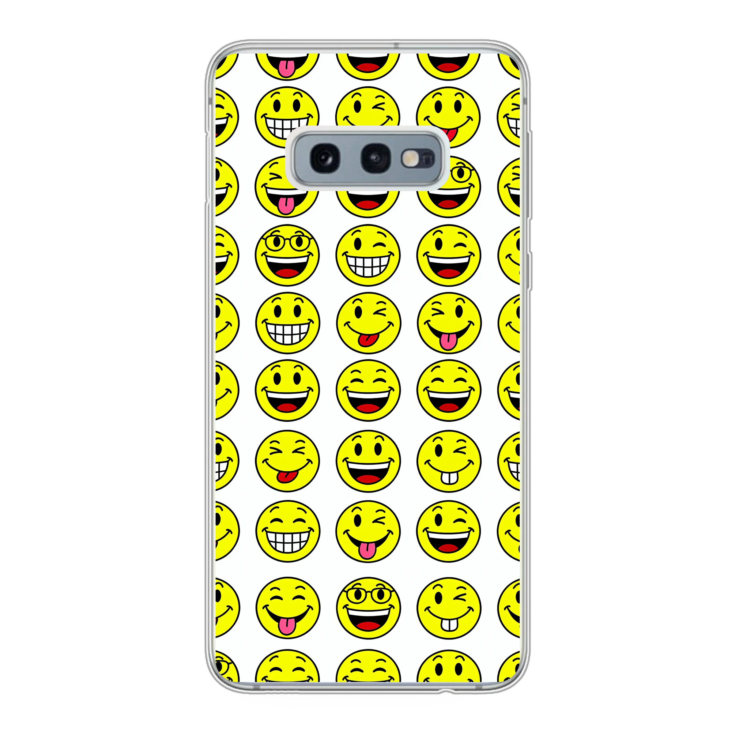 Samsung Galaxy S10e phone case