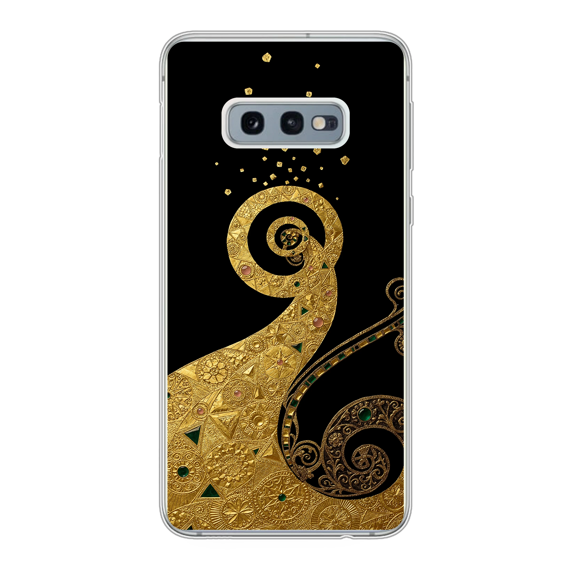 Samsung Galaxy S10e phone case