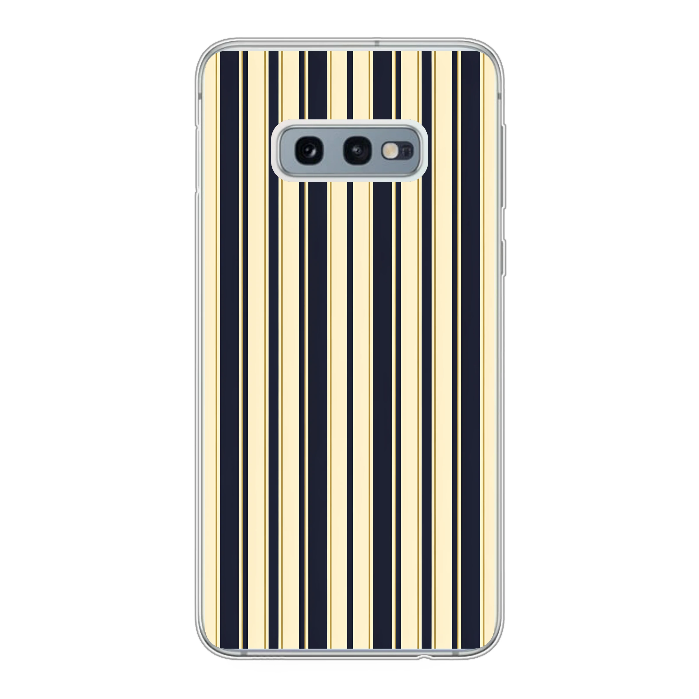 Samsung Galaxy S10e phone case