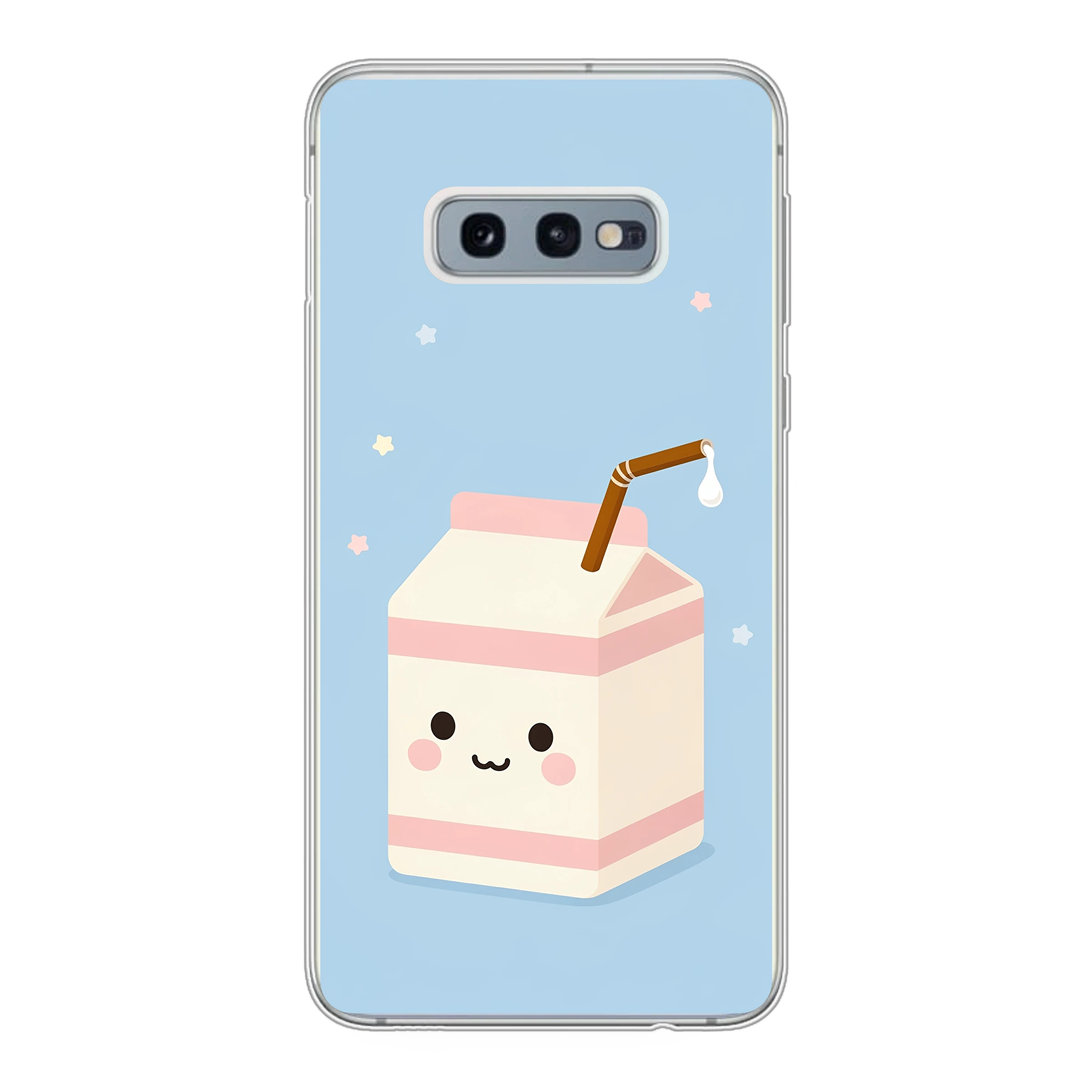 Samsung Galaxy S10e phone case