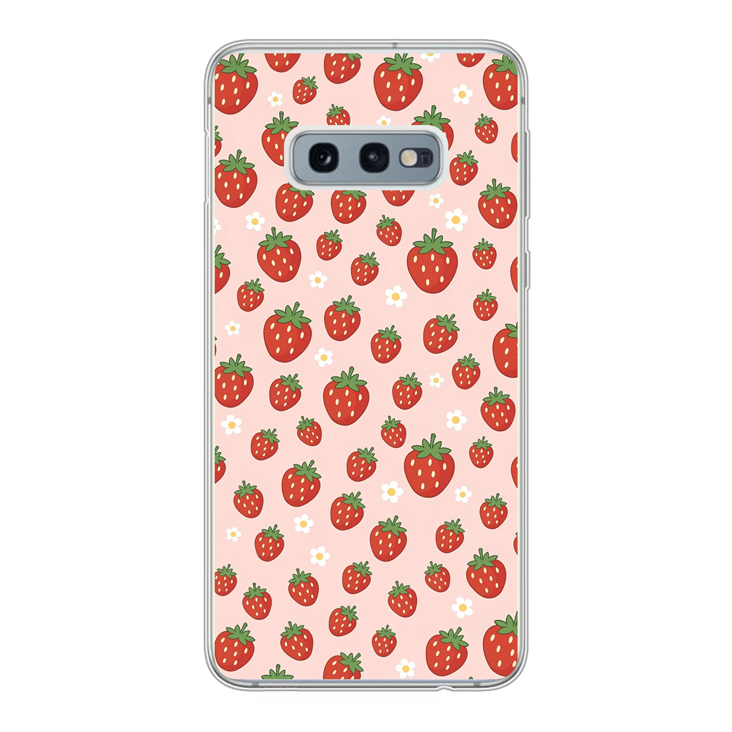 Samsung Galaxy S10e phone case