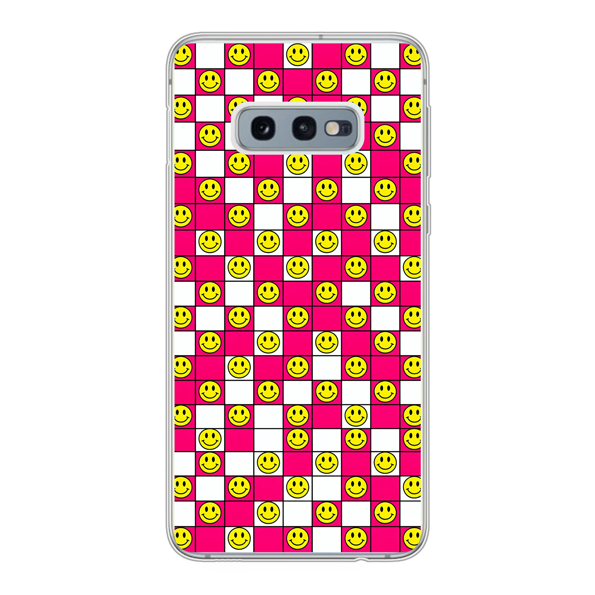 Samsung Galaxy S10e phone case