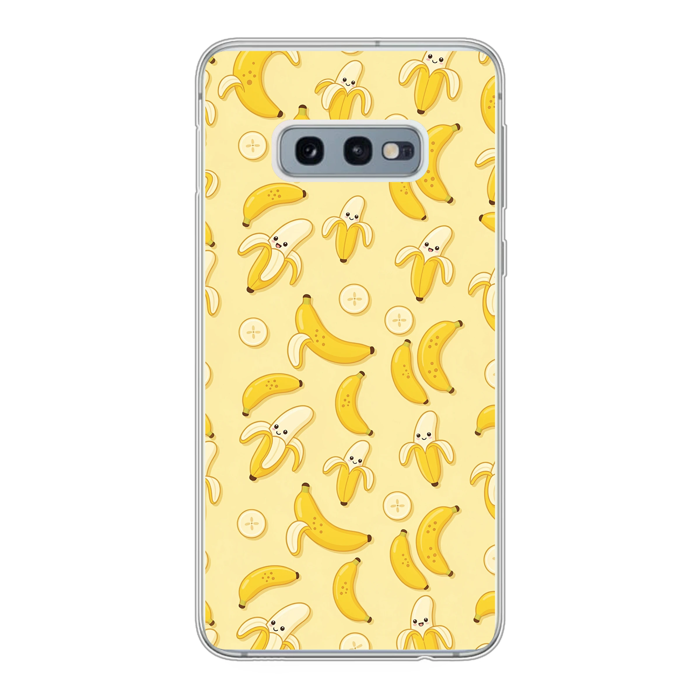 Samsung Galaxy S10e phone case
