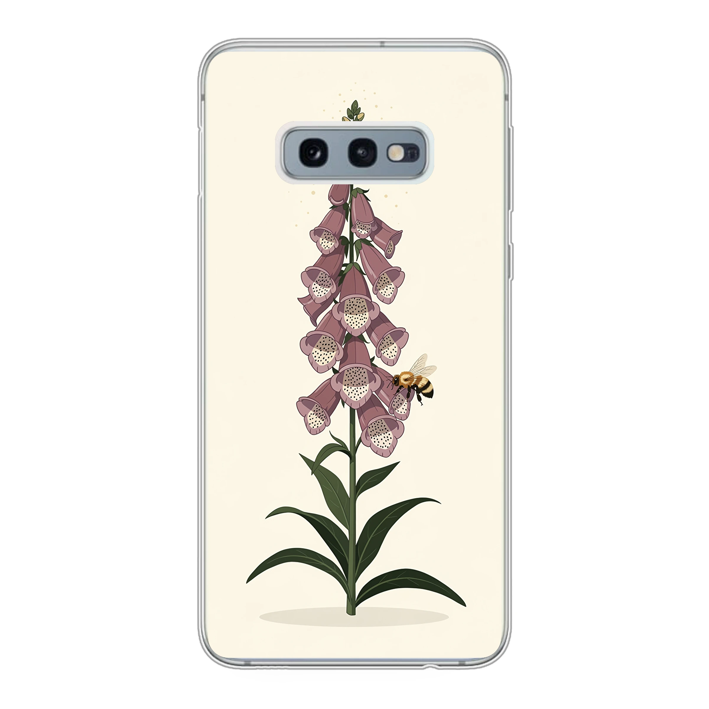 Samsung Galaxy S10e phone case