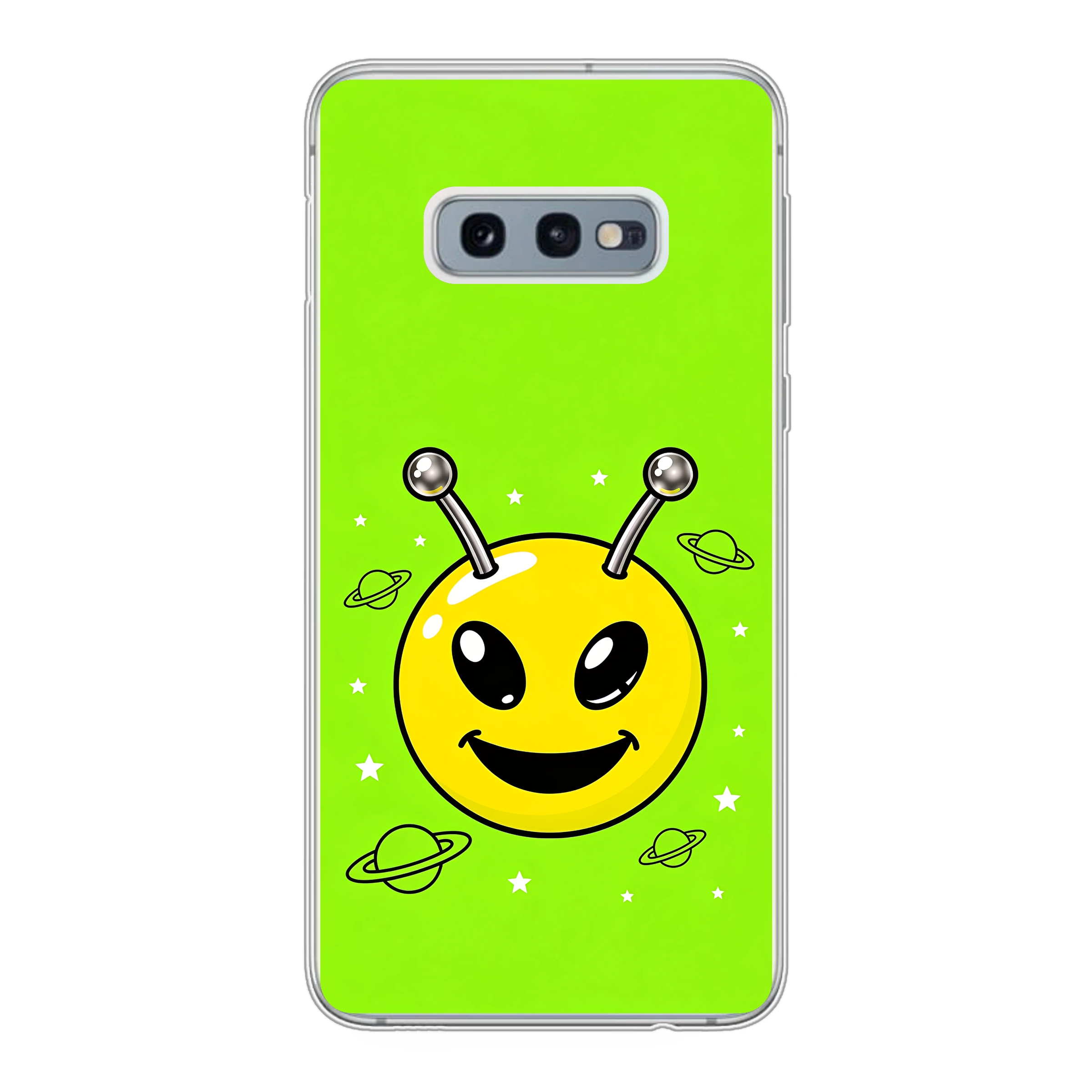 Samsung Galaxy S10e phone case