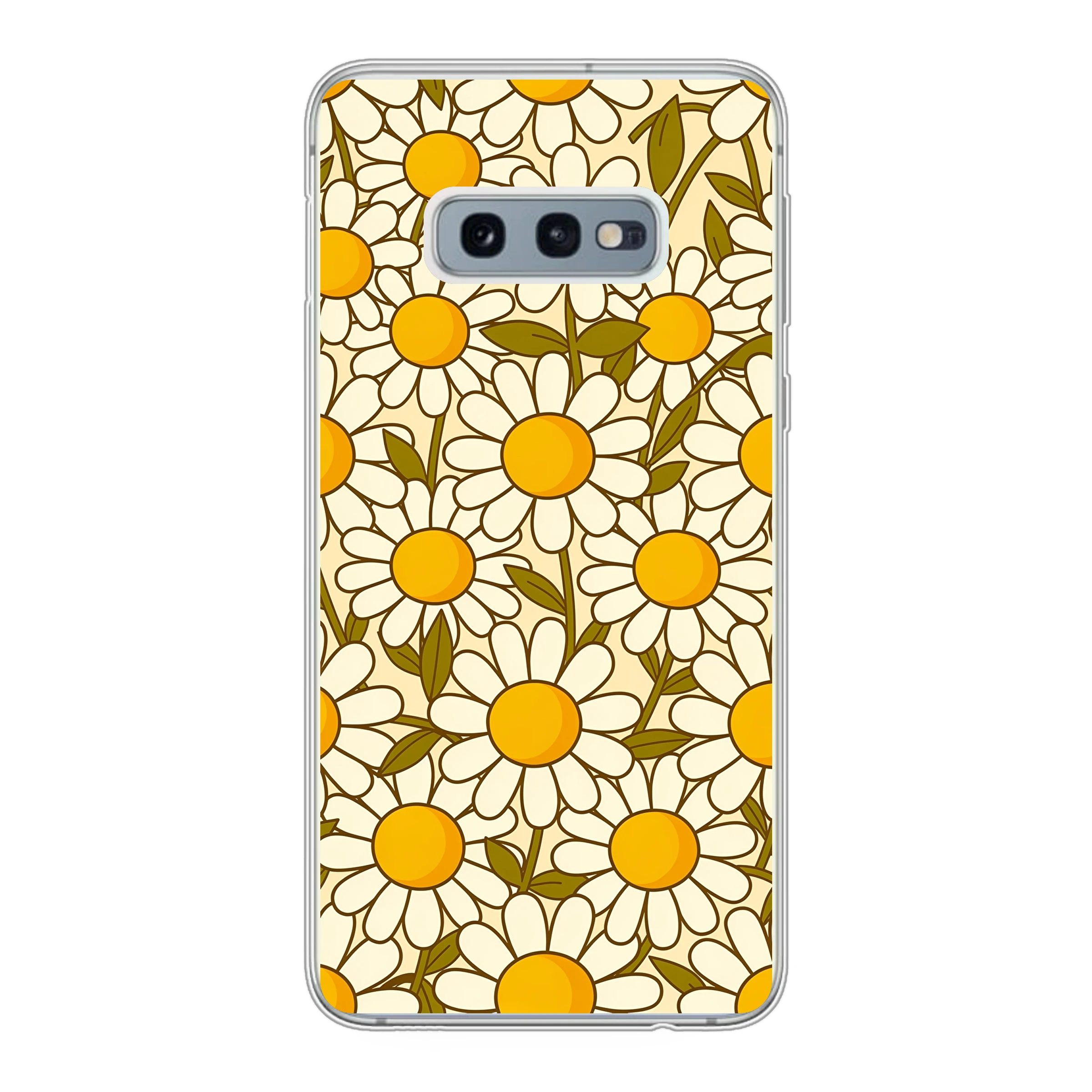 Samsung Galaxy S10e phone case