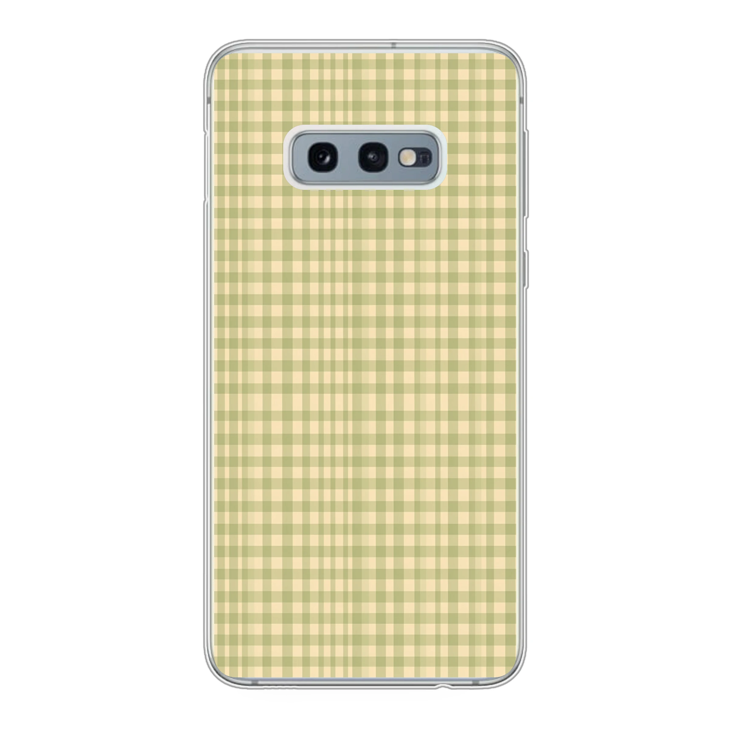 Samsung Galaxy S10e phone case