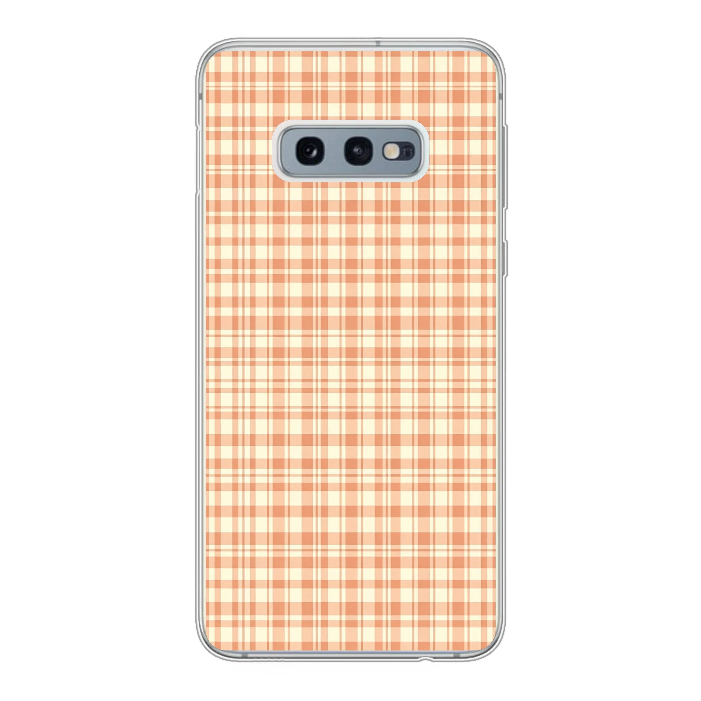 Samsung Galaxy S10e phone case