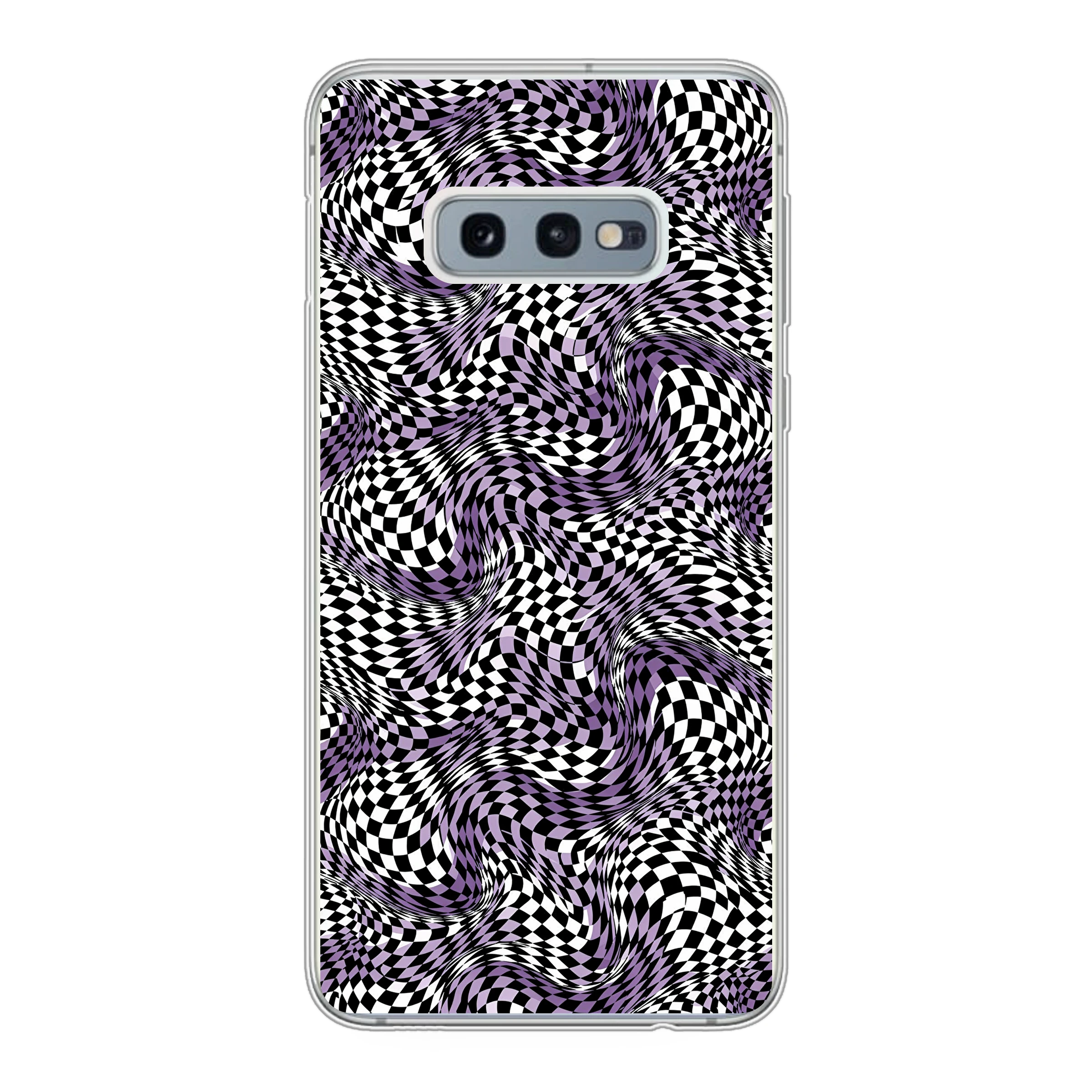Samsung Galaxy S10e phone case