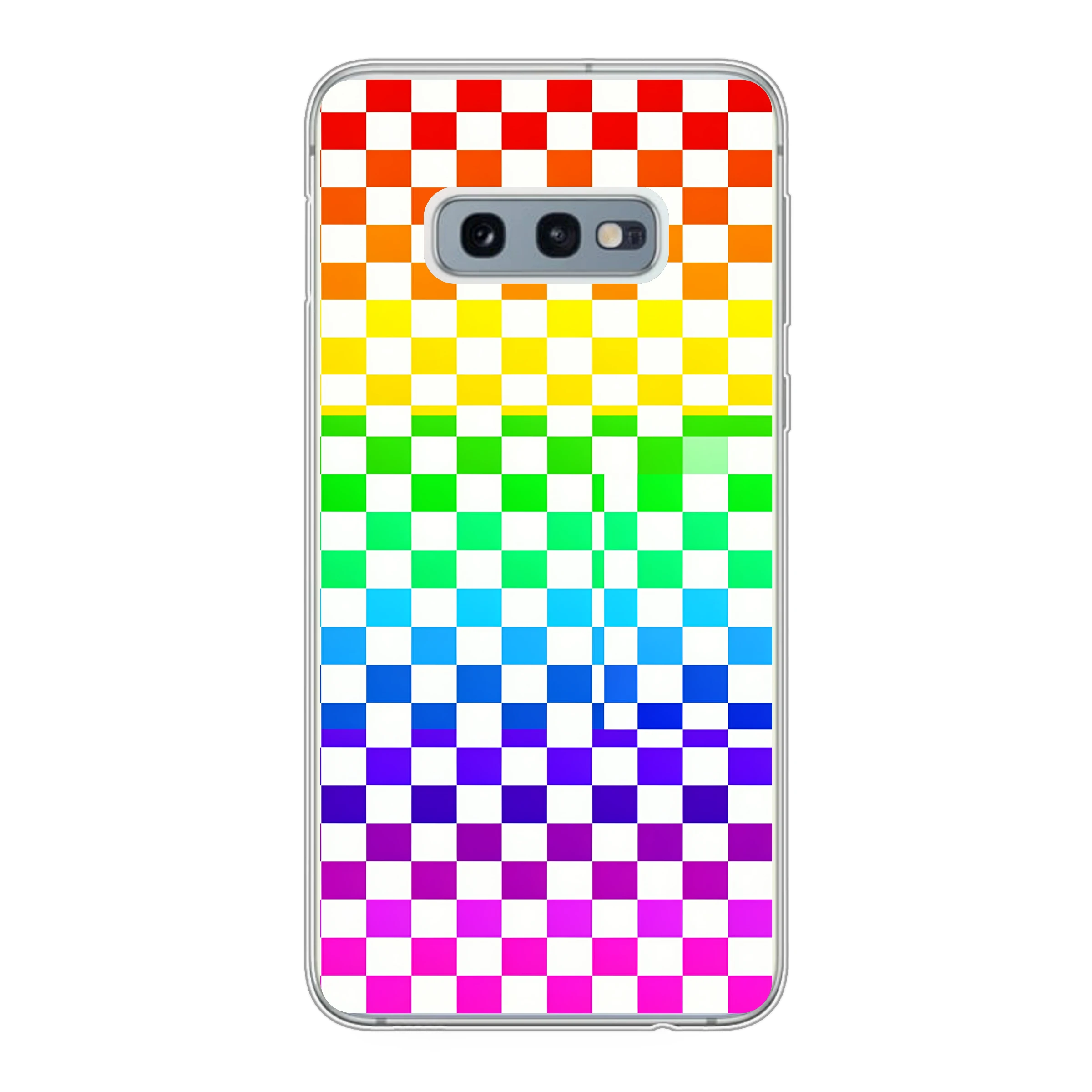 Samsung Galaxy S10e phone case