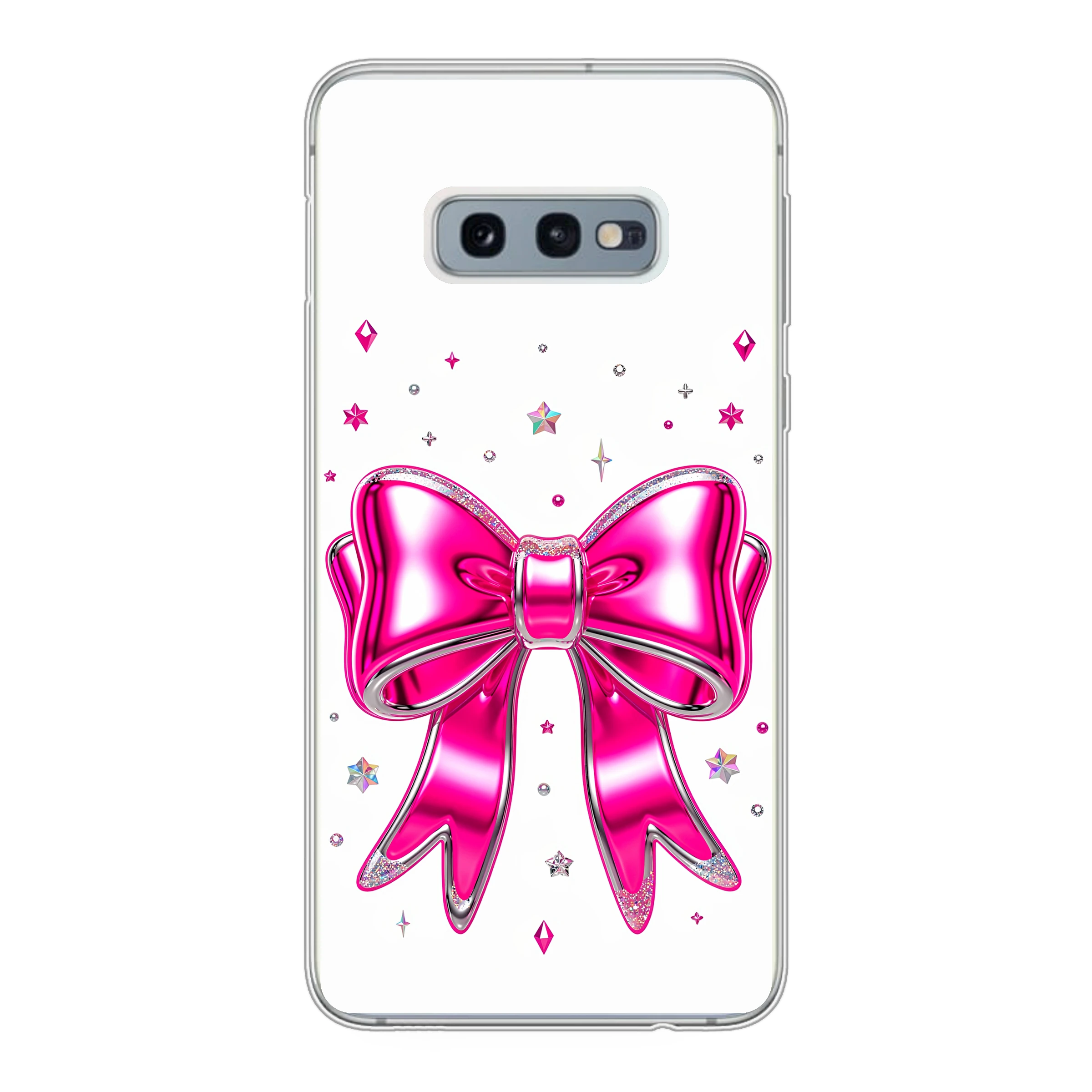 Samsung Galaxy S10e phone case