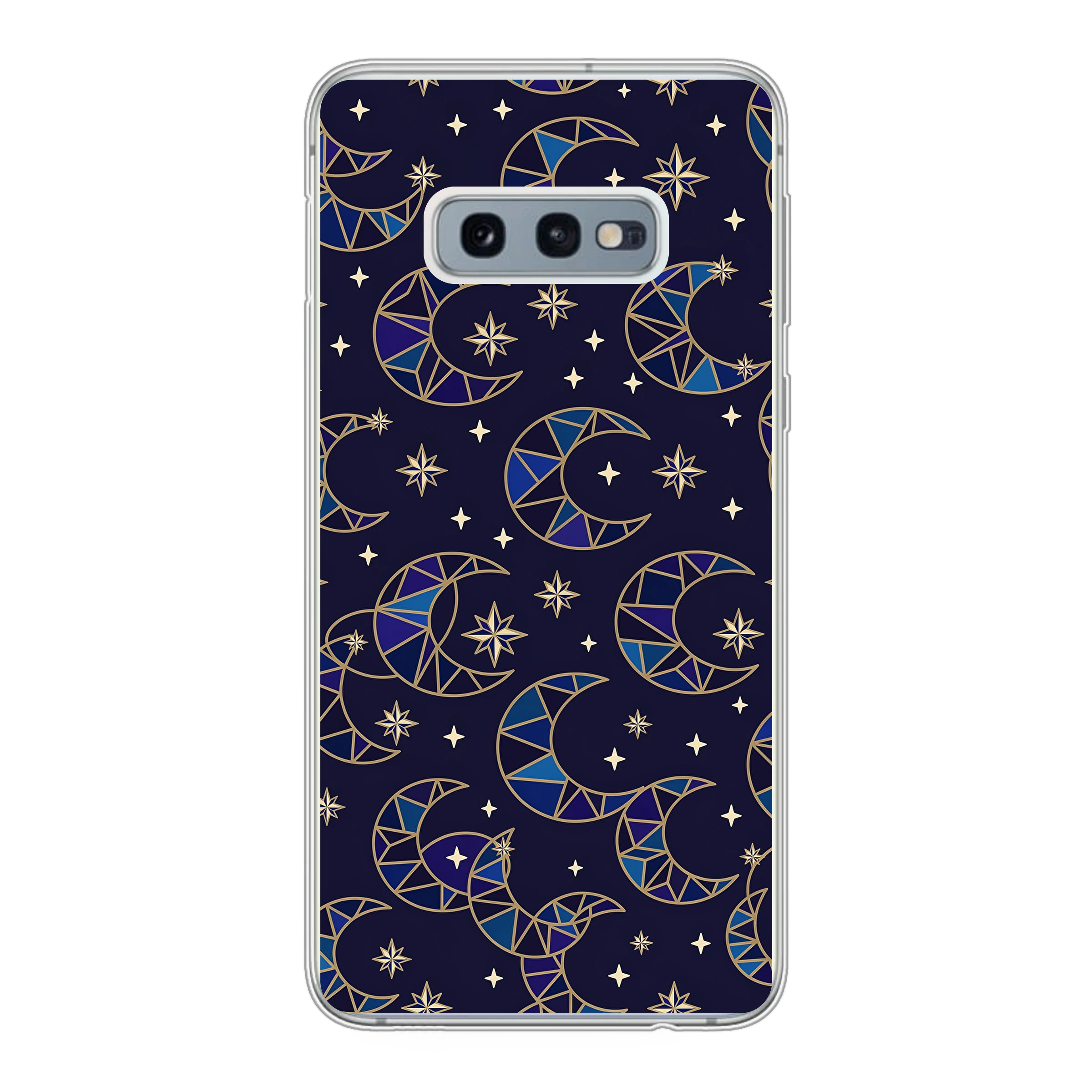 Samsung Galaxy S10e phone case