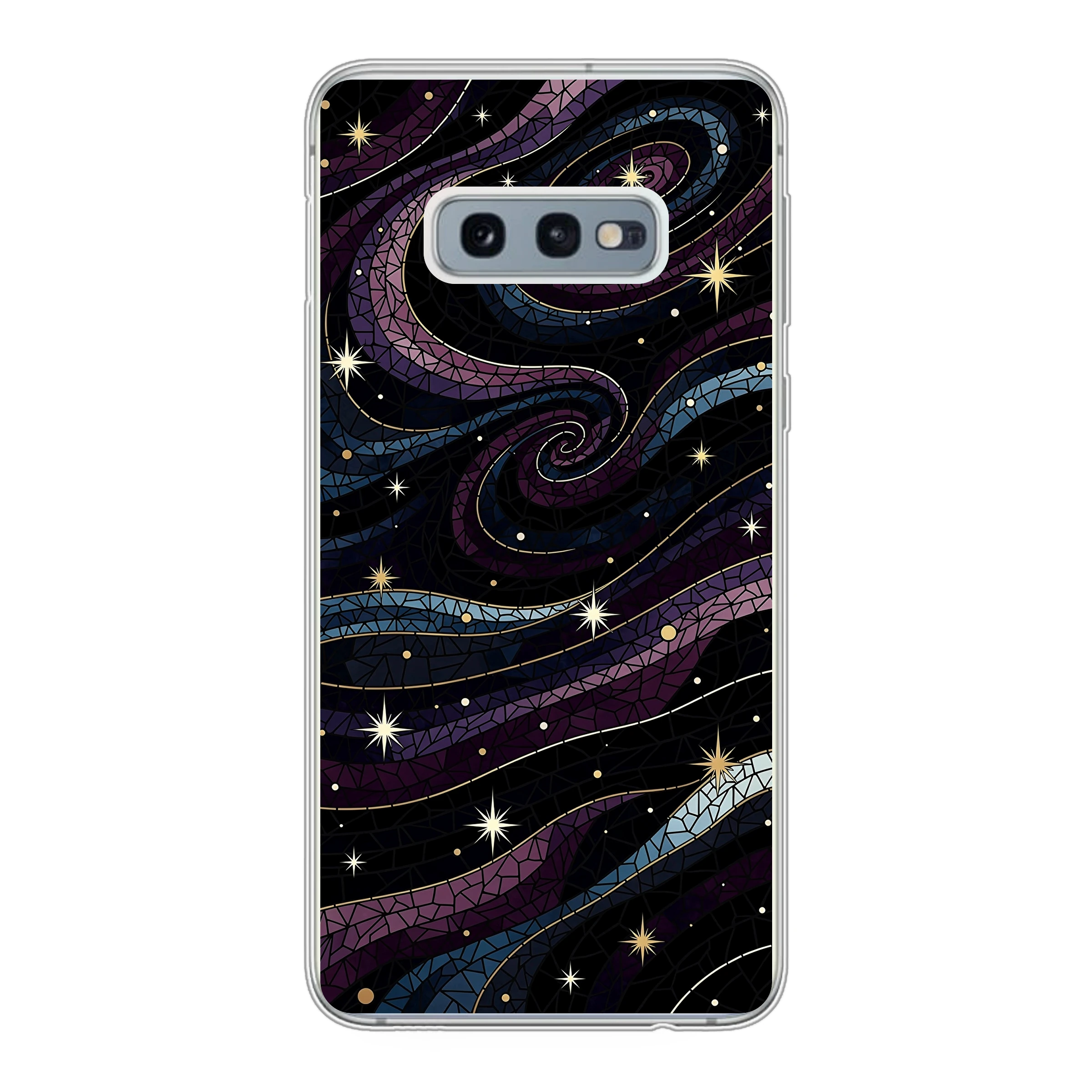 Samsung Galaxy S10e phone case