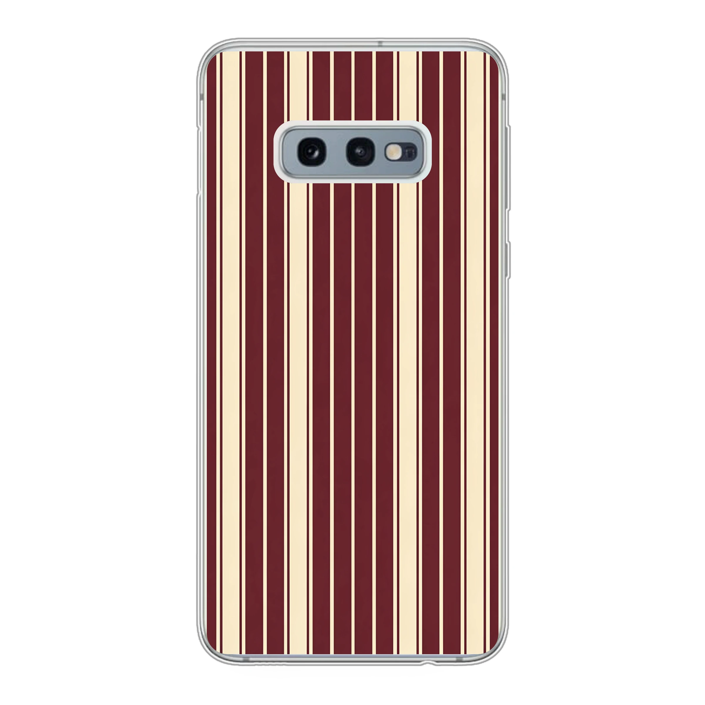 Samsung Galaxy S10e phone case