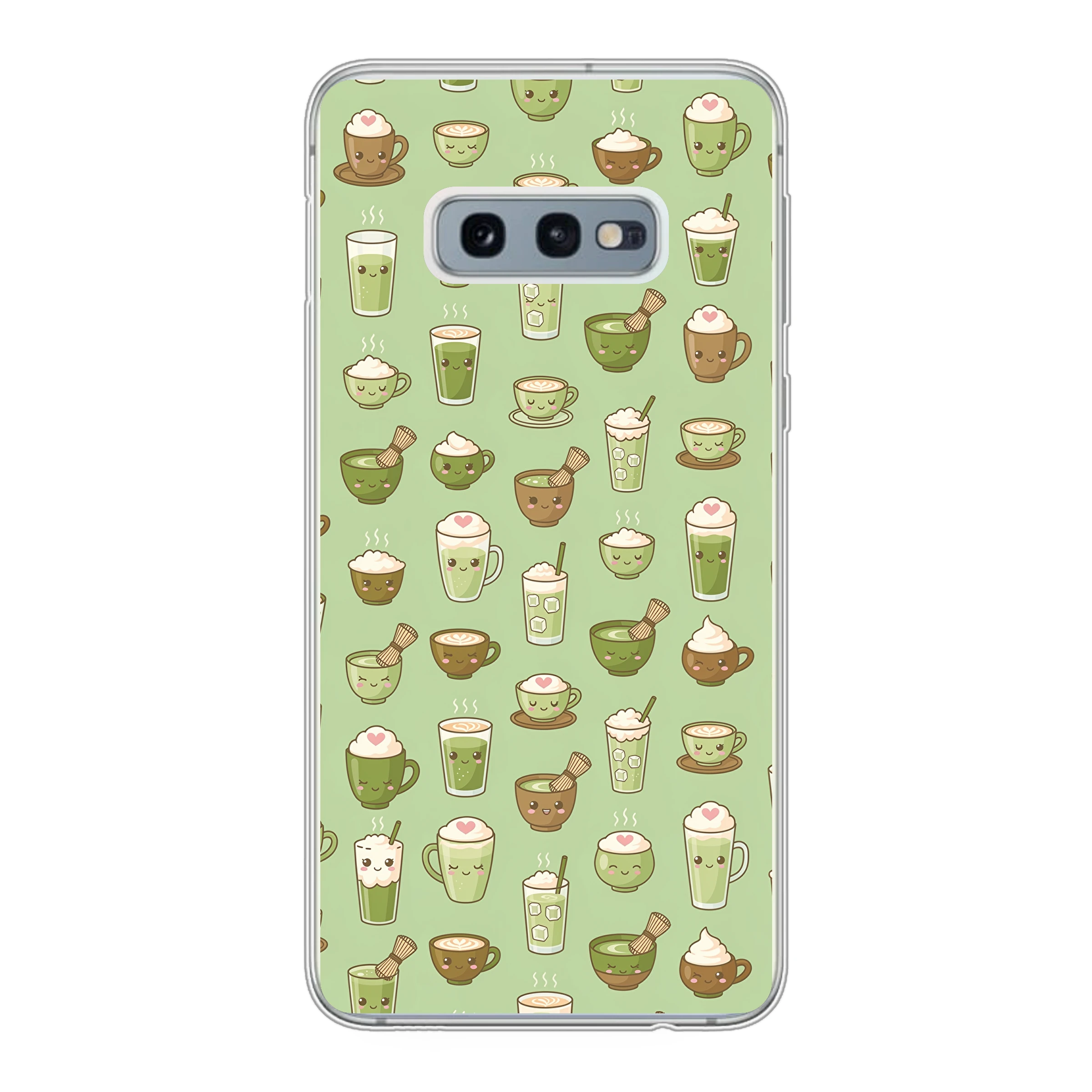 Samsung Galaxy S10e phone case