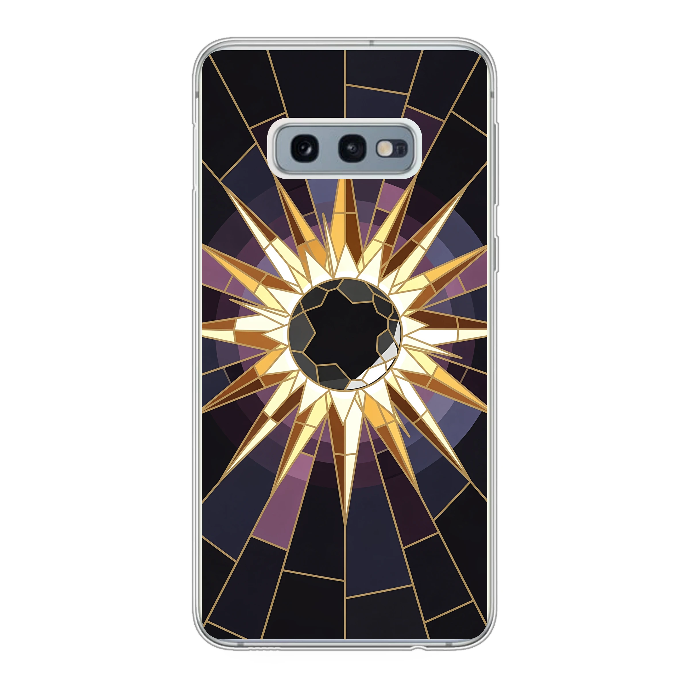 Samsung Galaxy S10e phone case