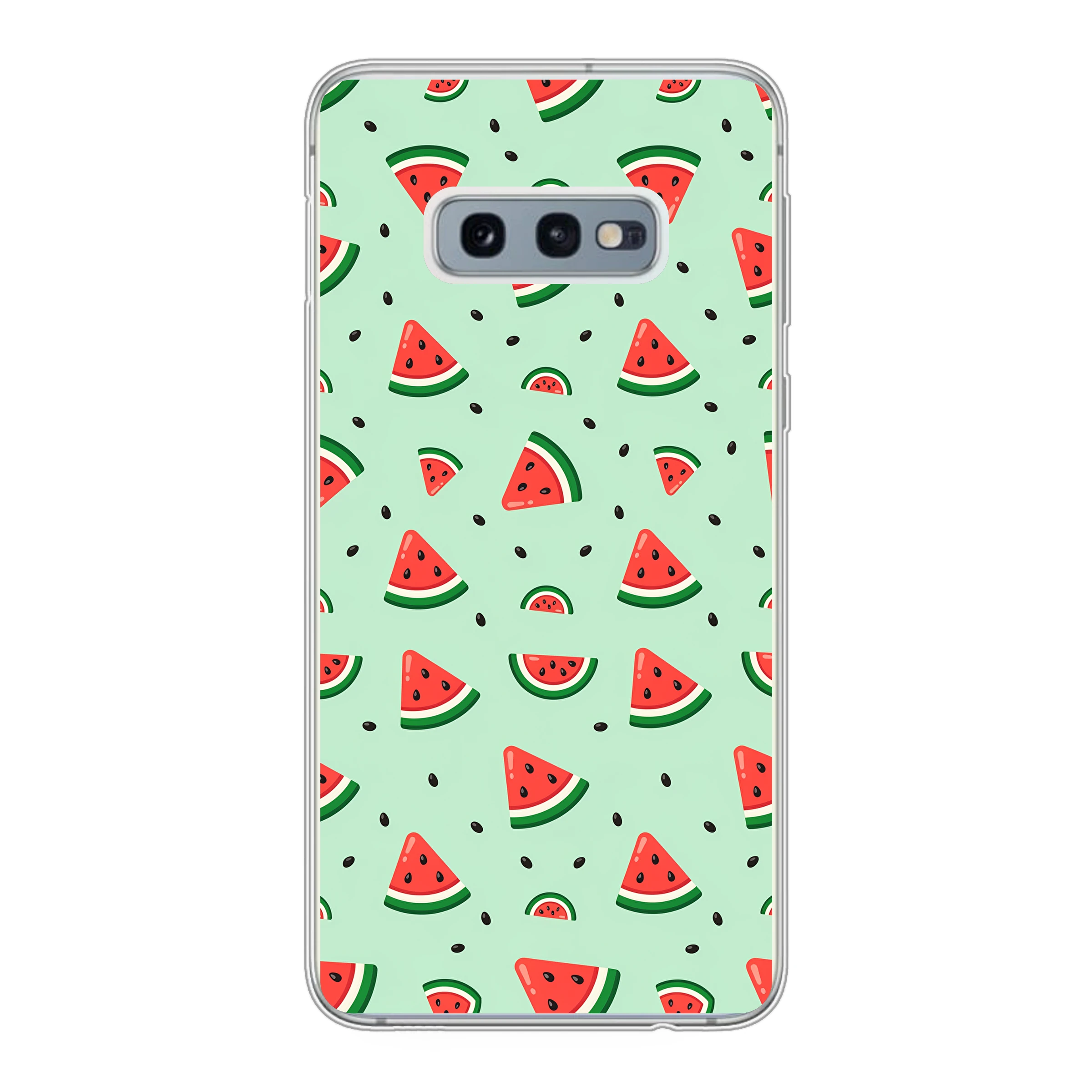 Samsung Galaxy S10e phone case