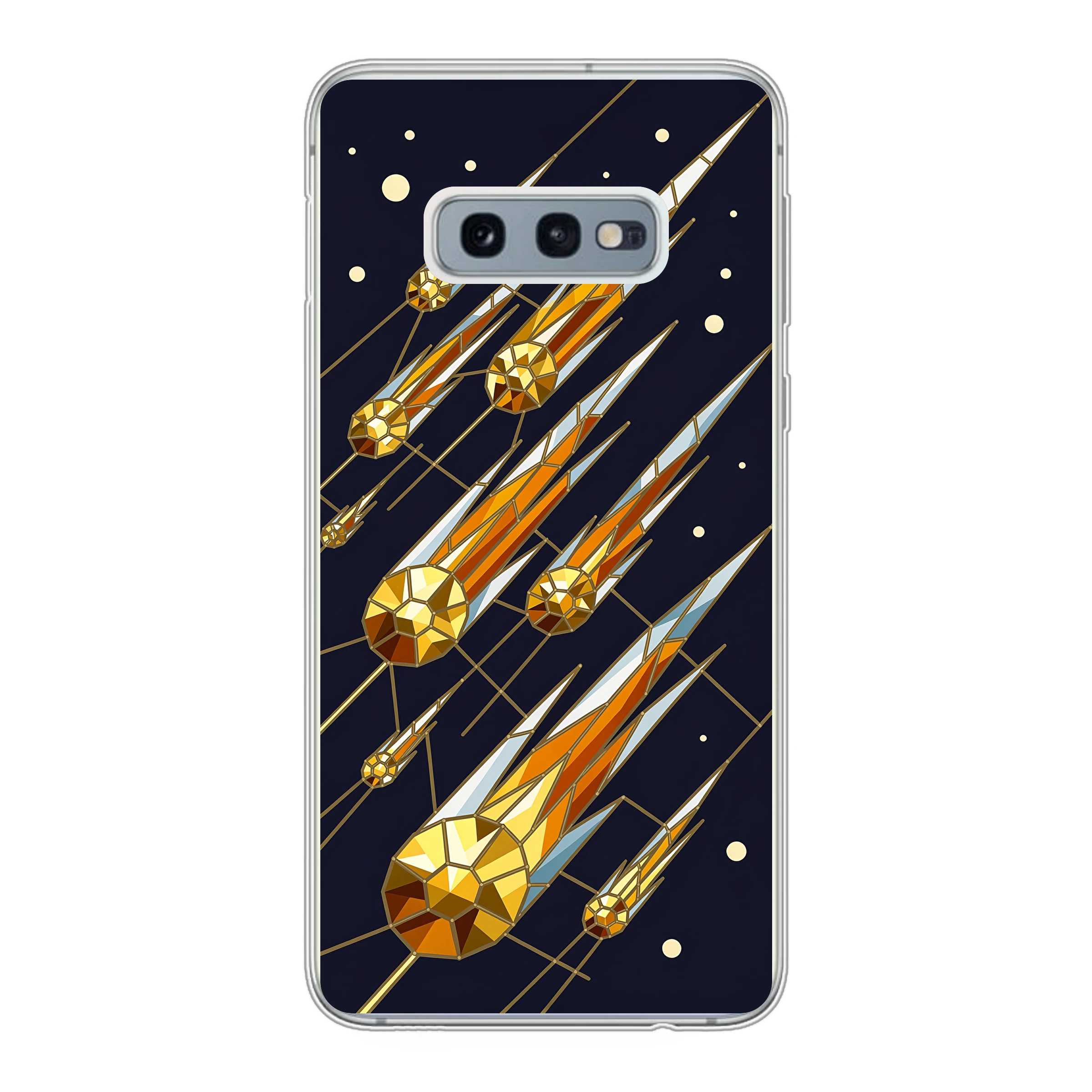 Samsung Galaxy S10e phone case