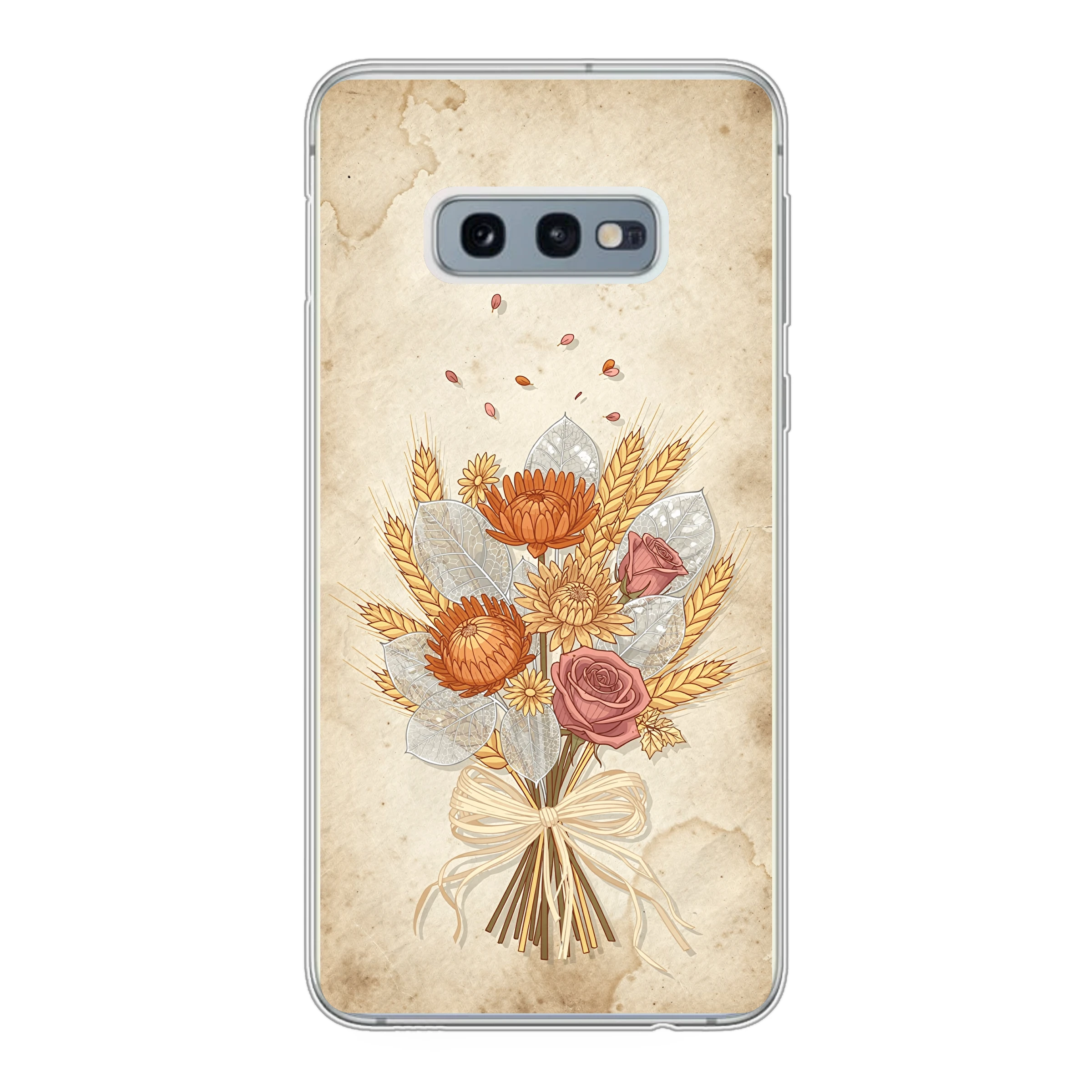 Samsung Galaxy S10e phone case