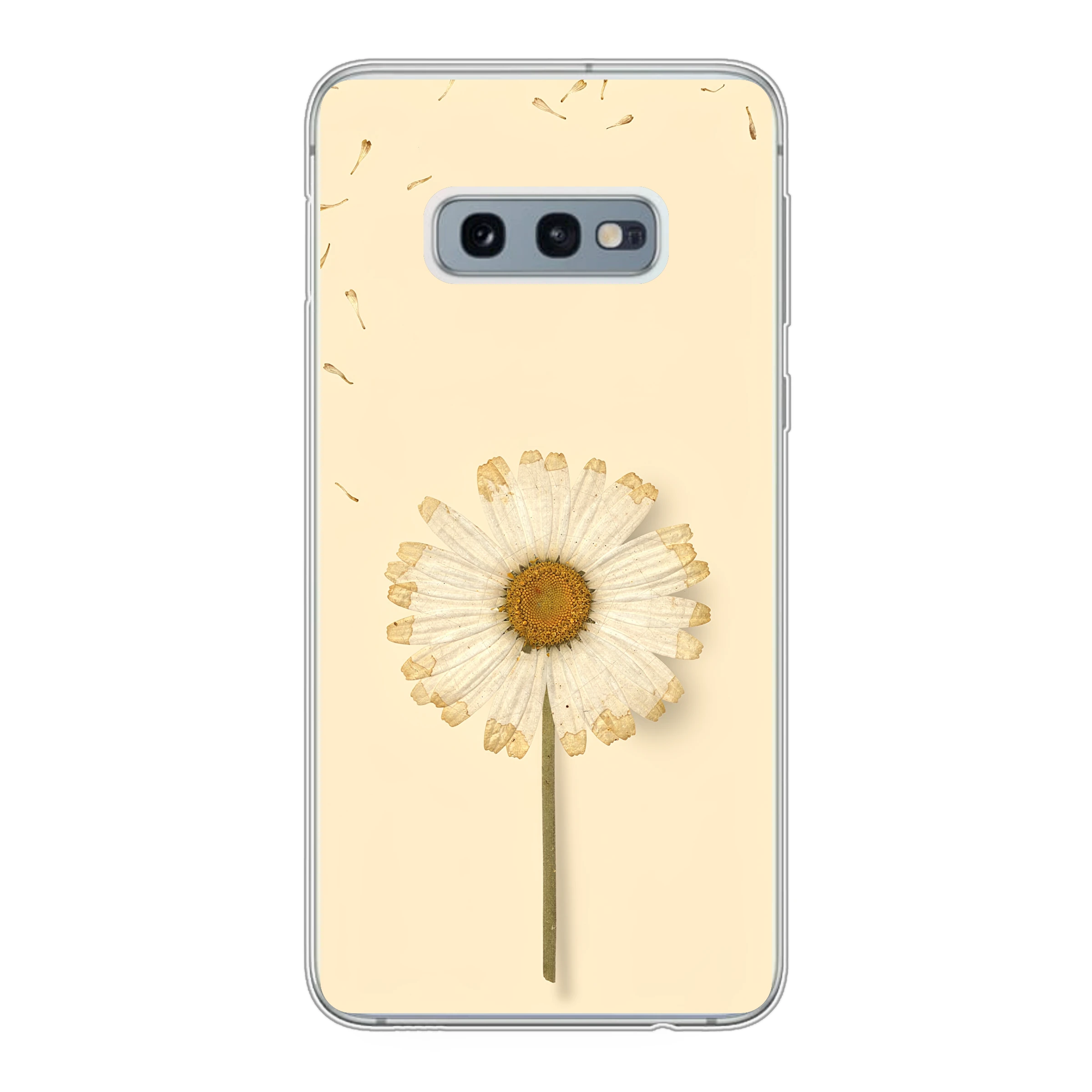 Samsung Galaxy S10e phone case