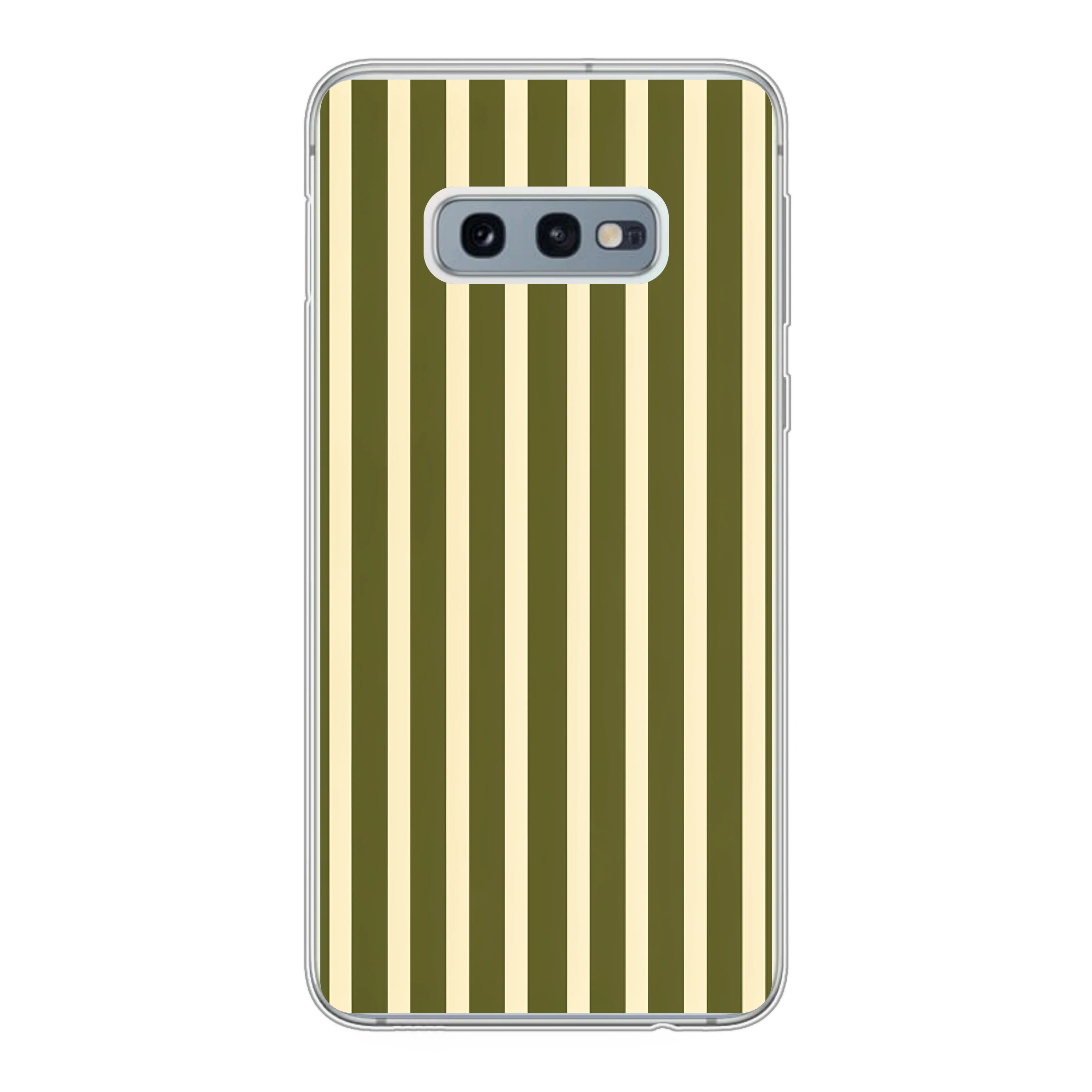 Samsung Galaxy S10e phone case