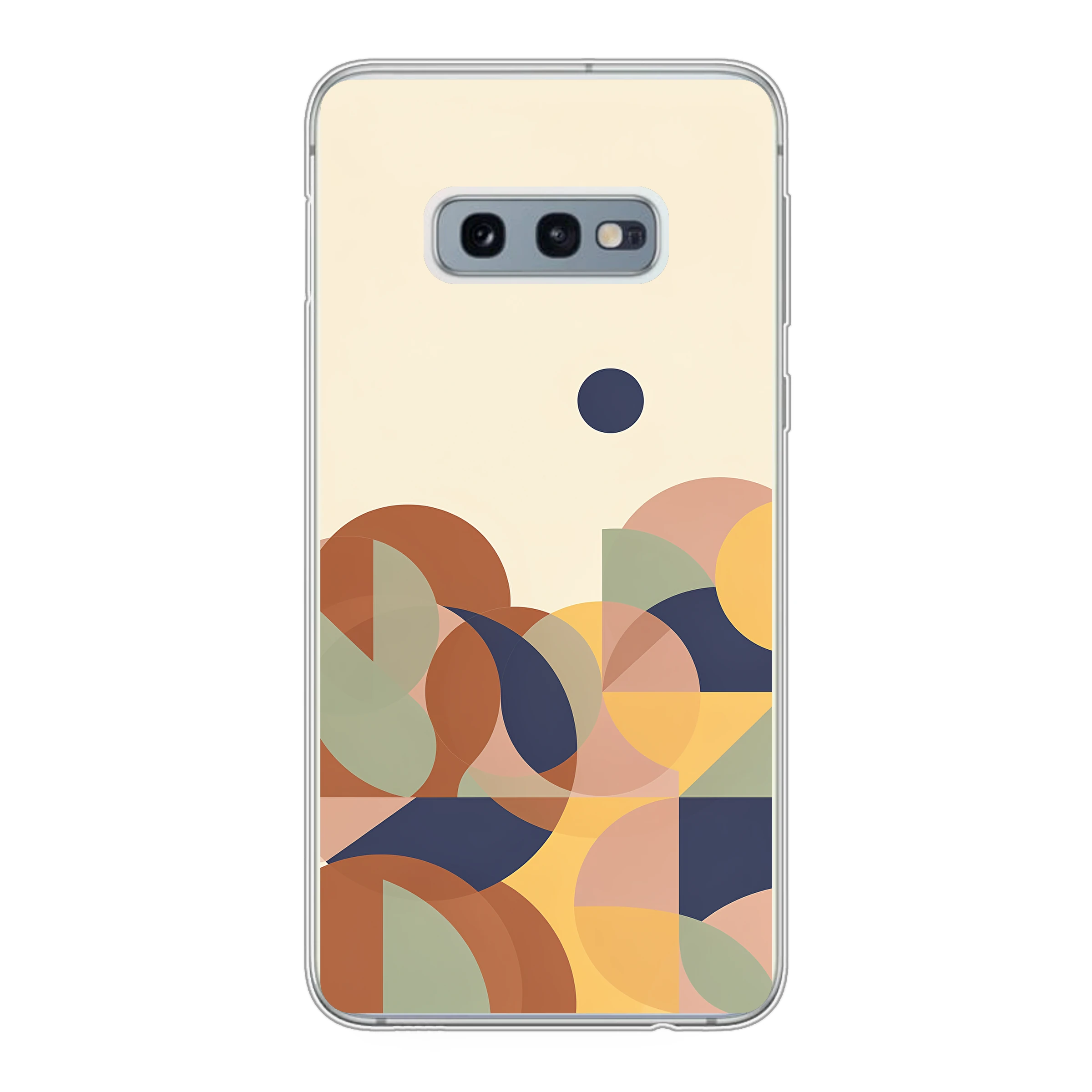 Samsung Galaxy S10e phone case