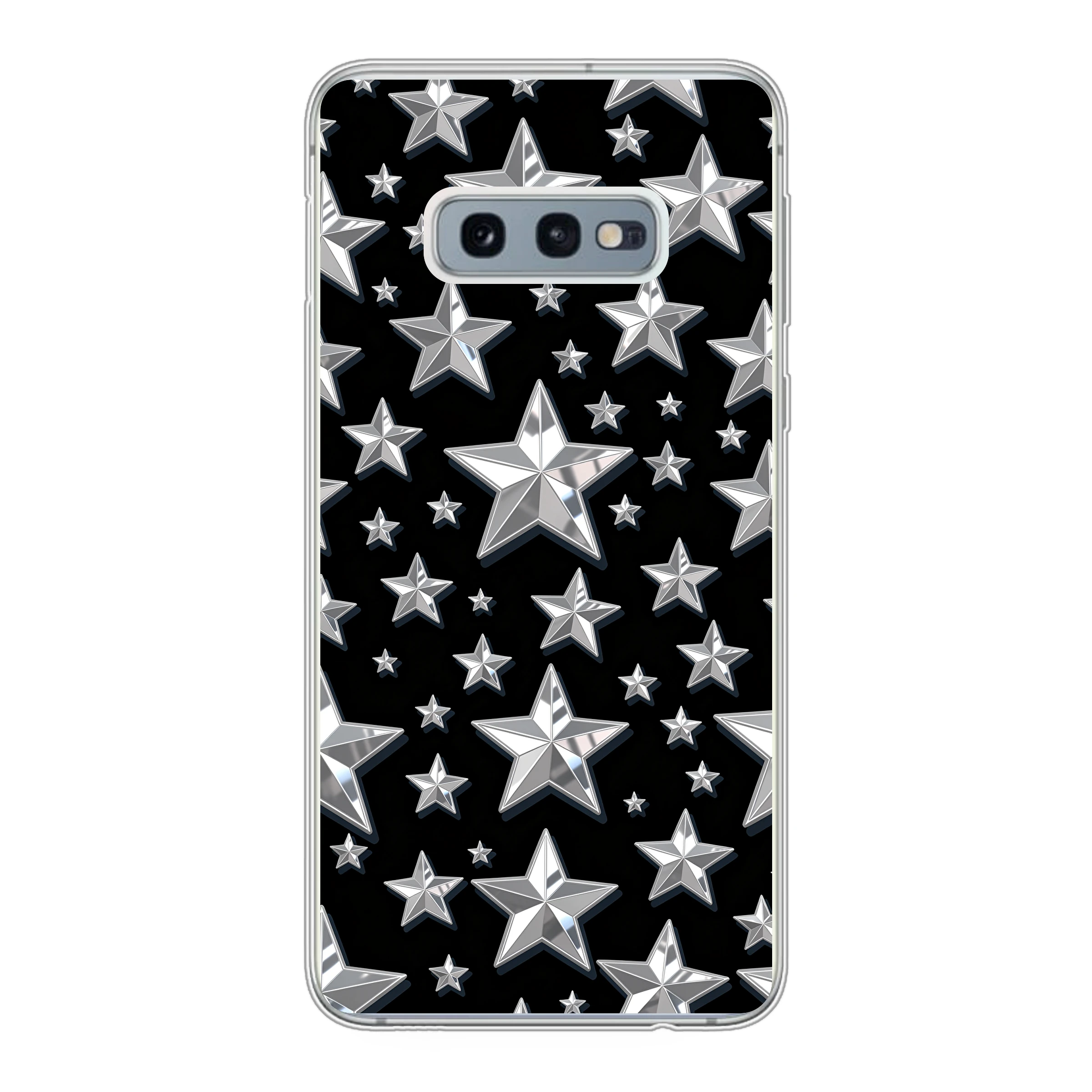 Samsung Galaxy S10e phone case