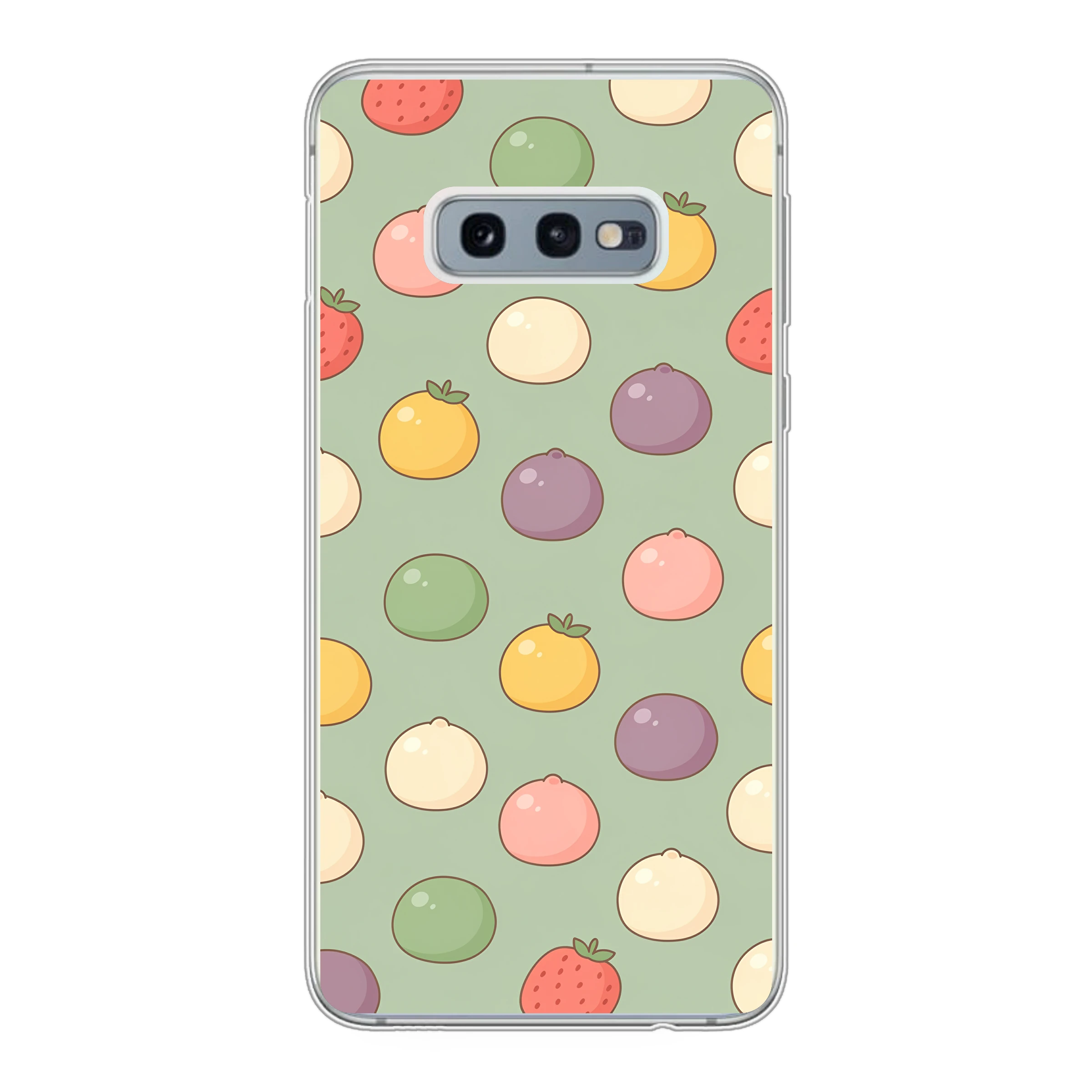Samsung Galaxy S10e phone case