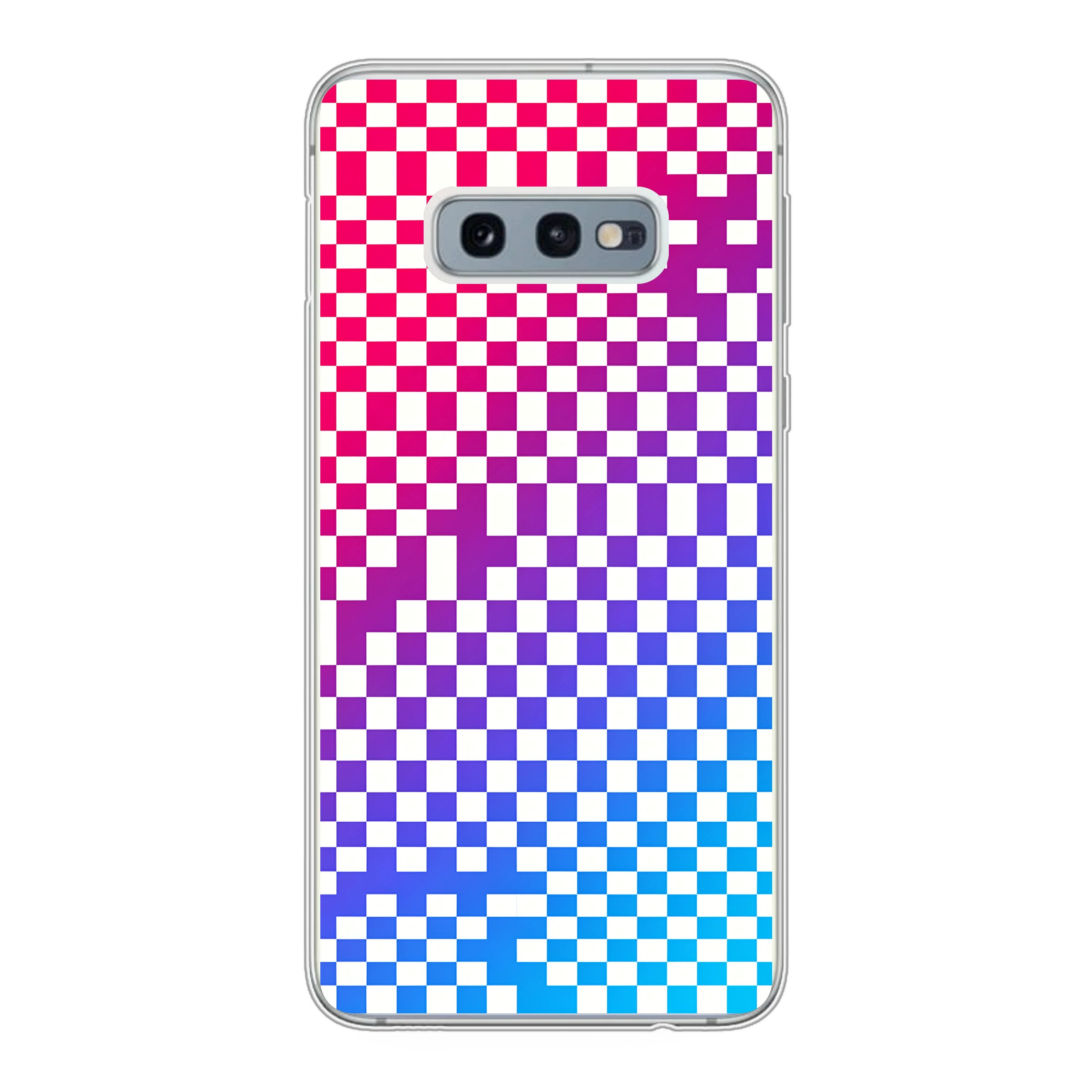 Samsung Galaxy S10e phone case