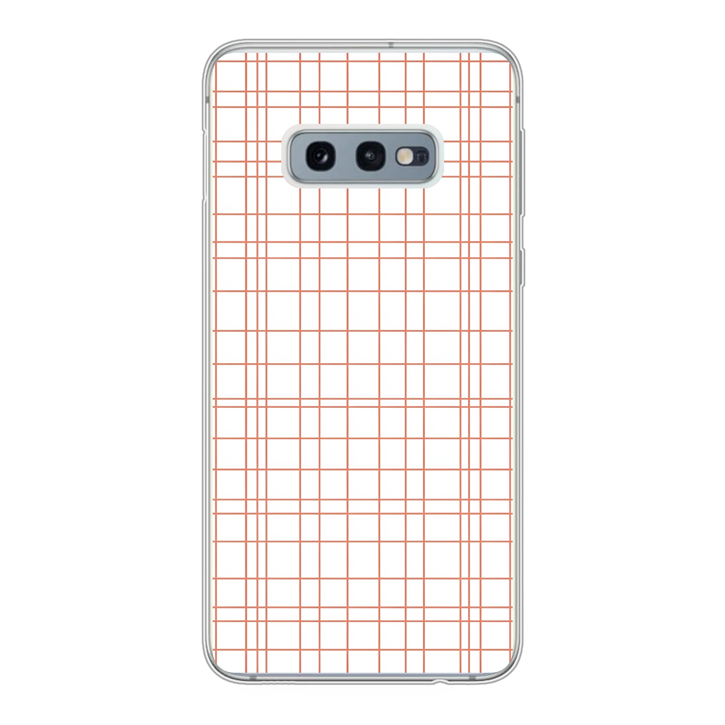 Samsung Galaxy S10e phone case