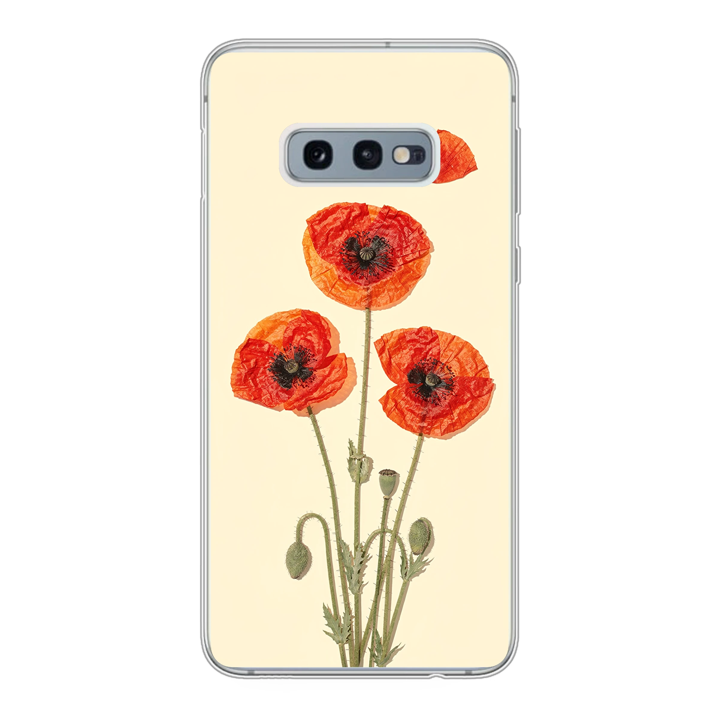 Samsung Galaxy S10e phone case