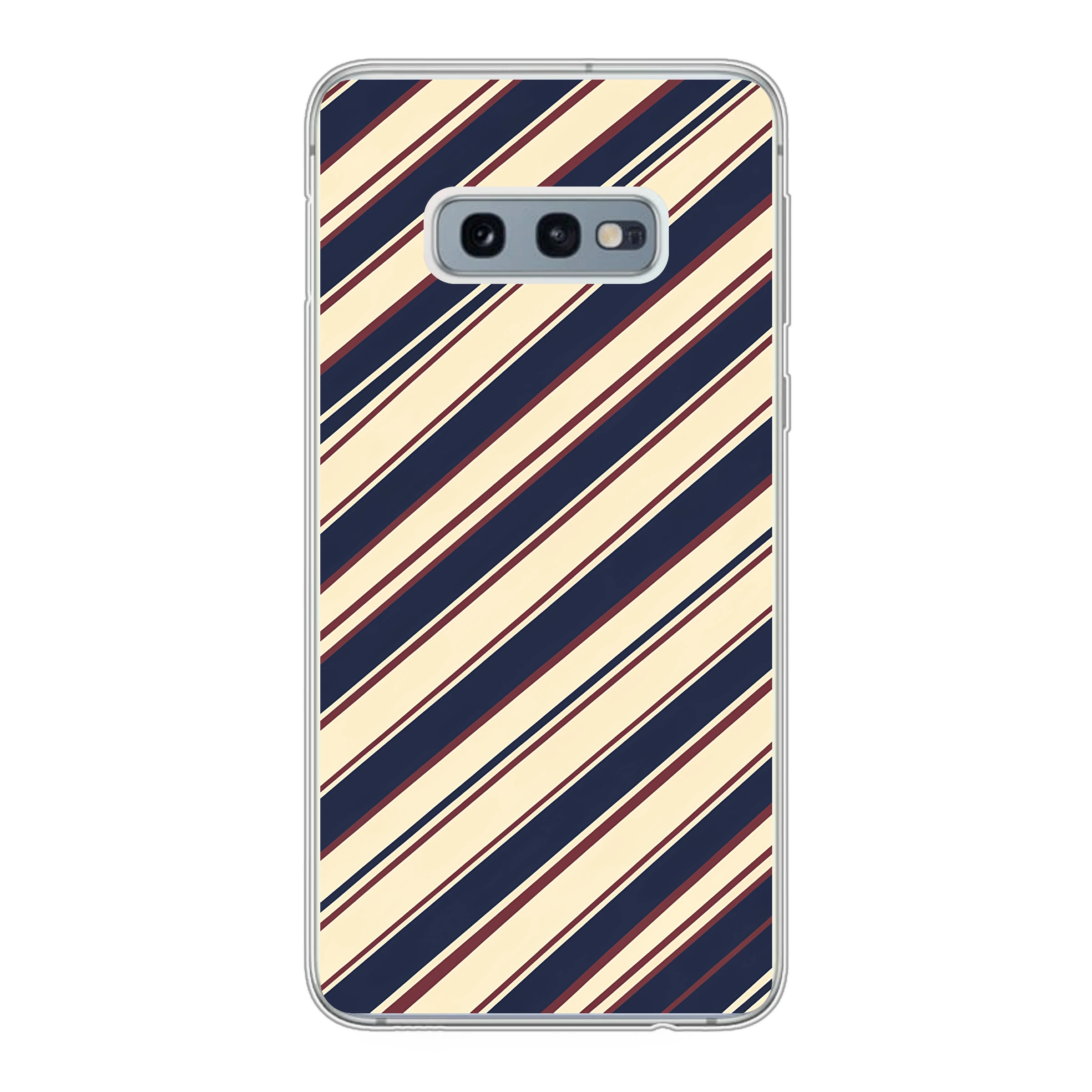 Samsung Galaxy S10e phone case