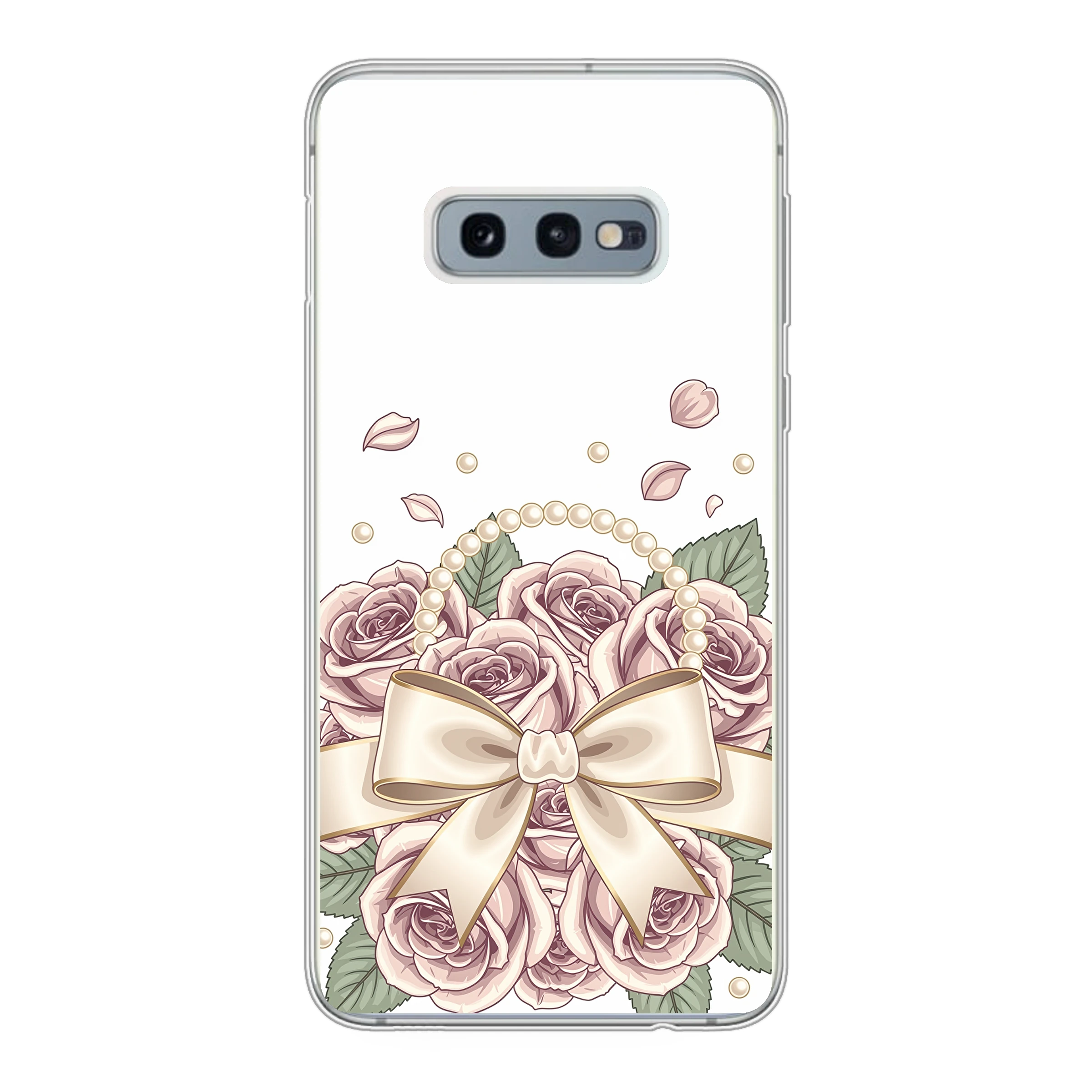 Samsung Galaxy S10e phone case