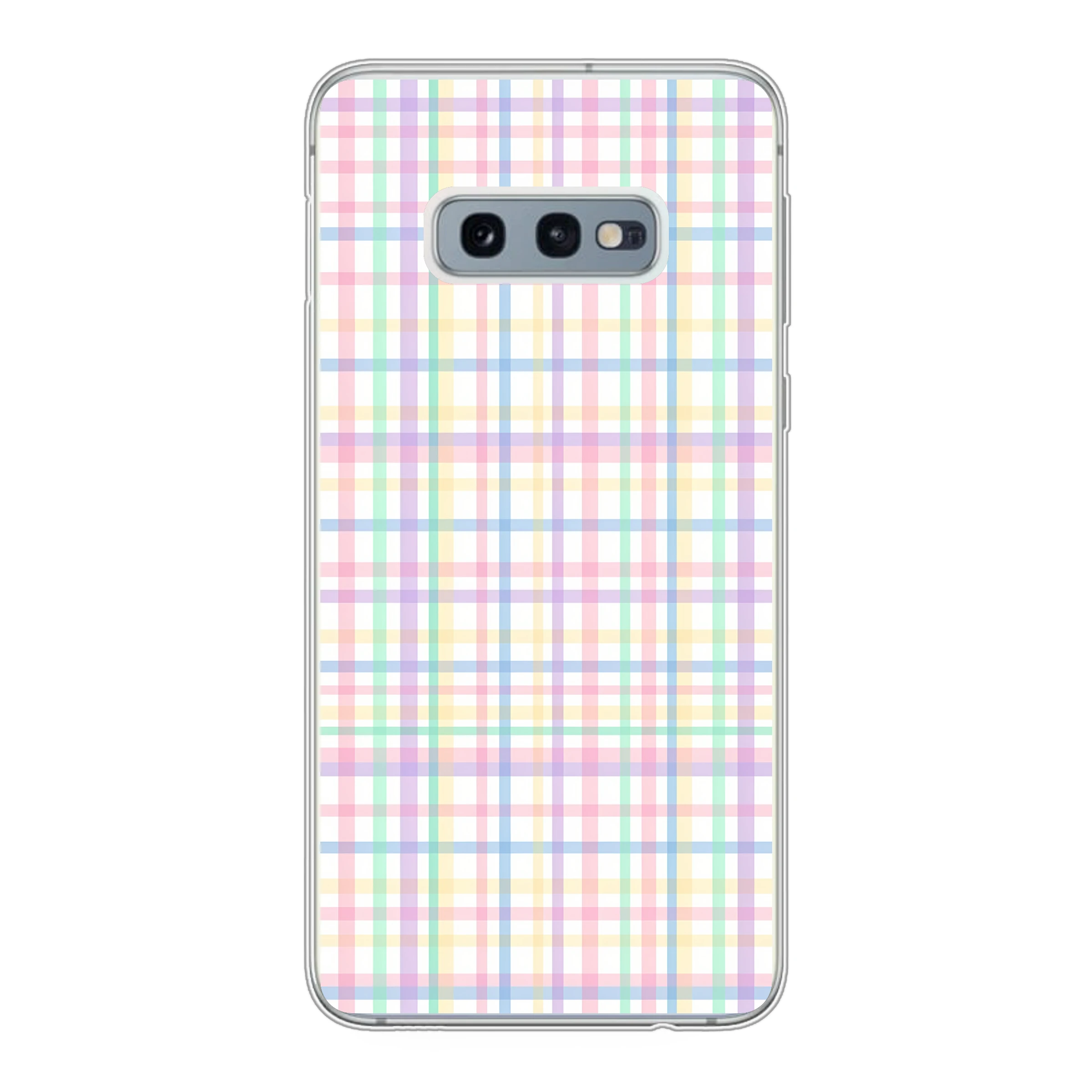 Samsung Galaxy S10e phone case