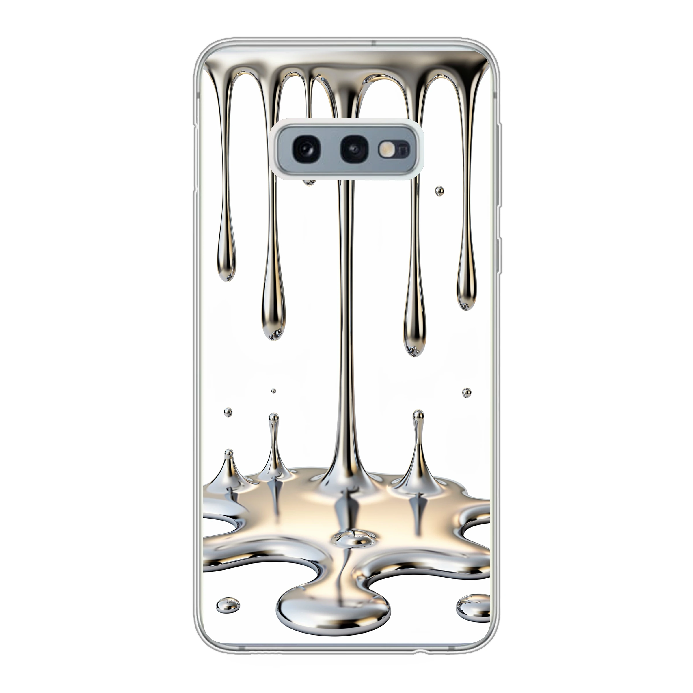 Samsung Galaxy S10e phone case