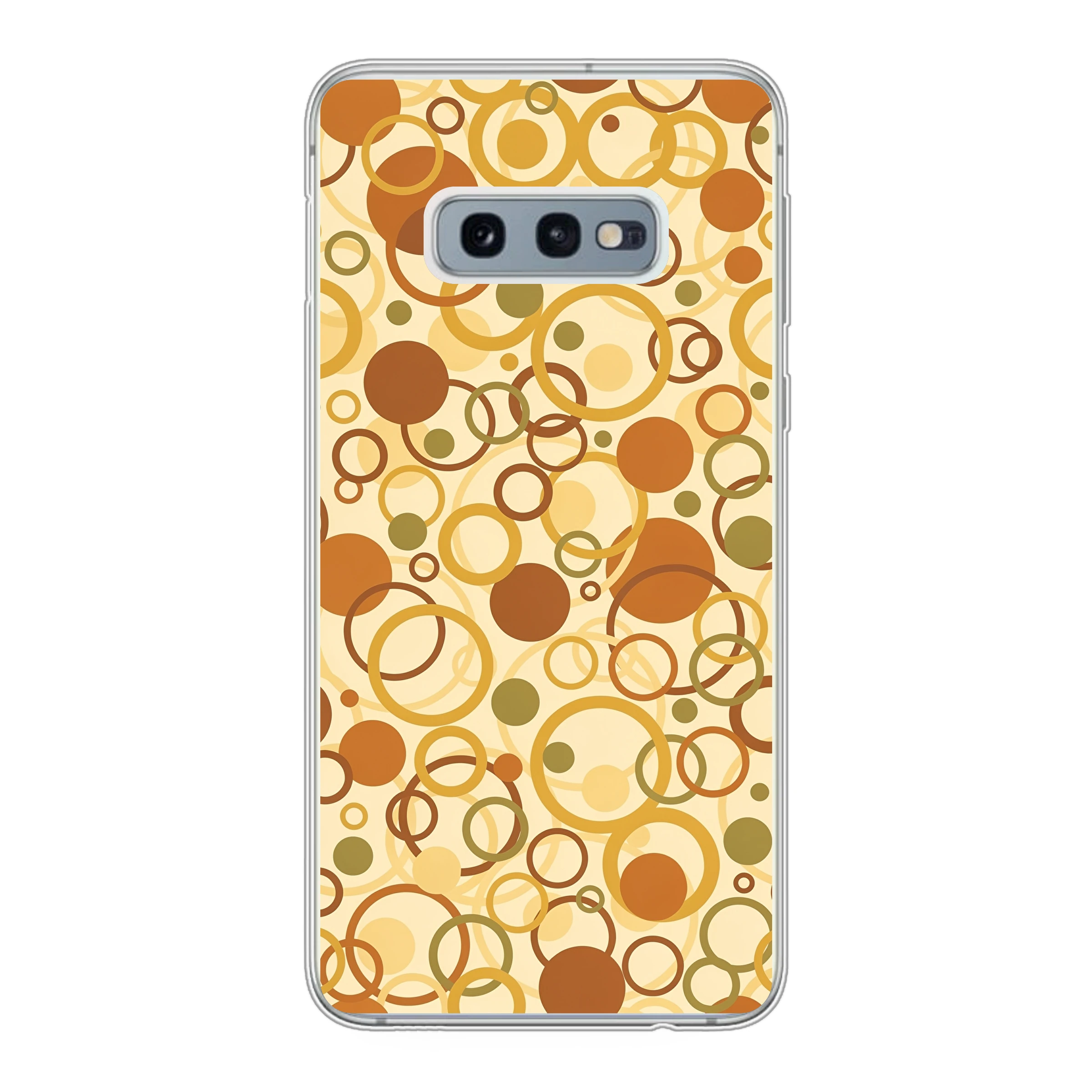Samsung Galaxy S10e phone case