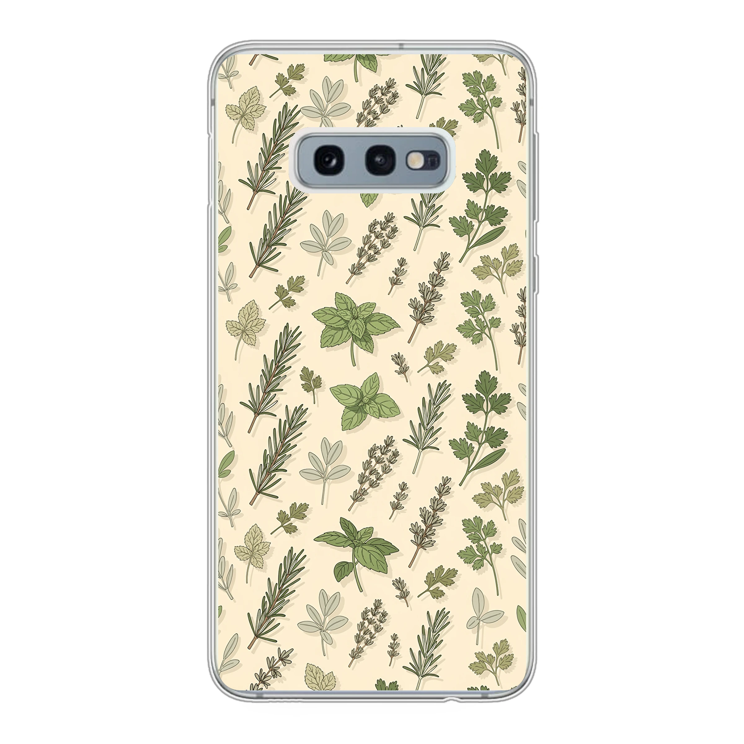 Samsung Galaxy S10e phone case