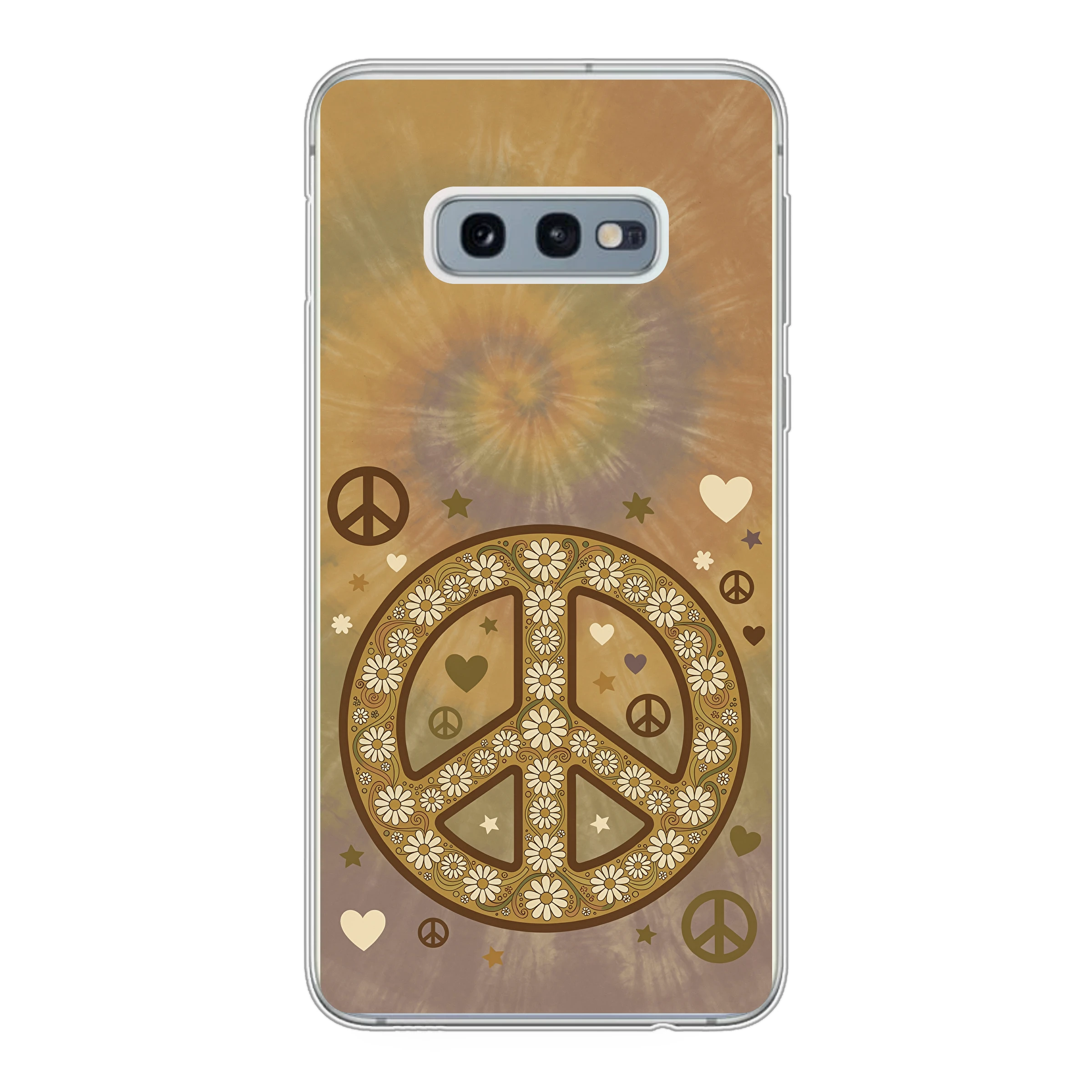 Samsung Galaxy S10e phone case