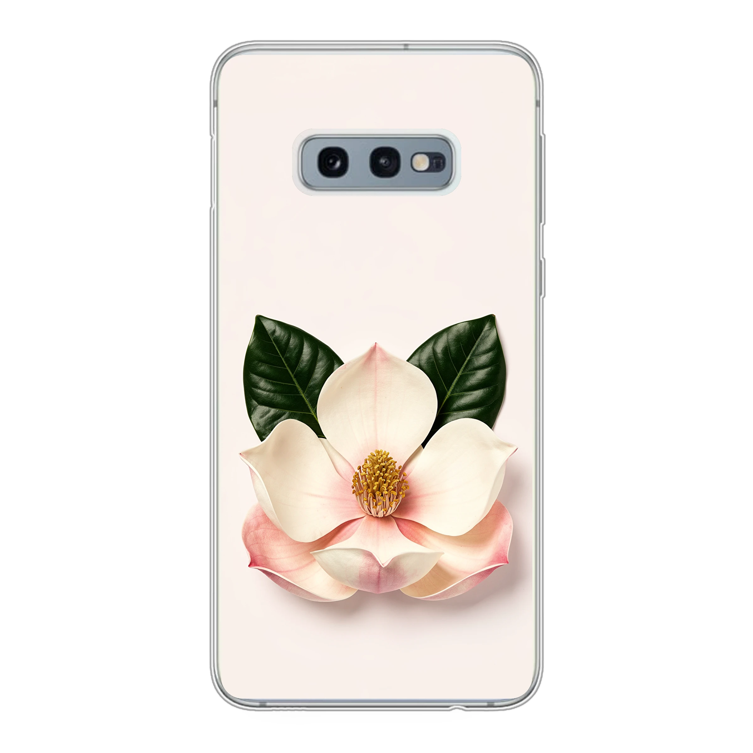 Samsung Galaxy S10e phone case