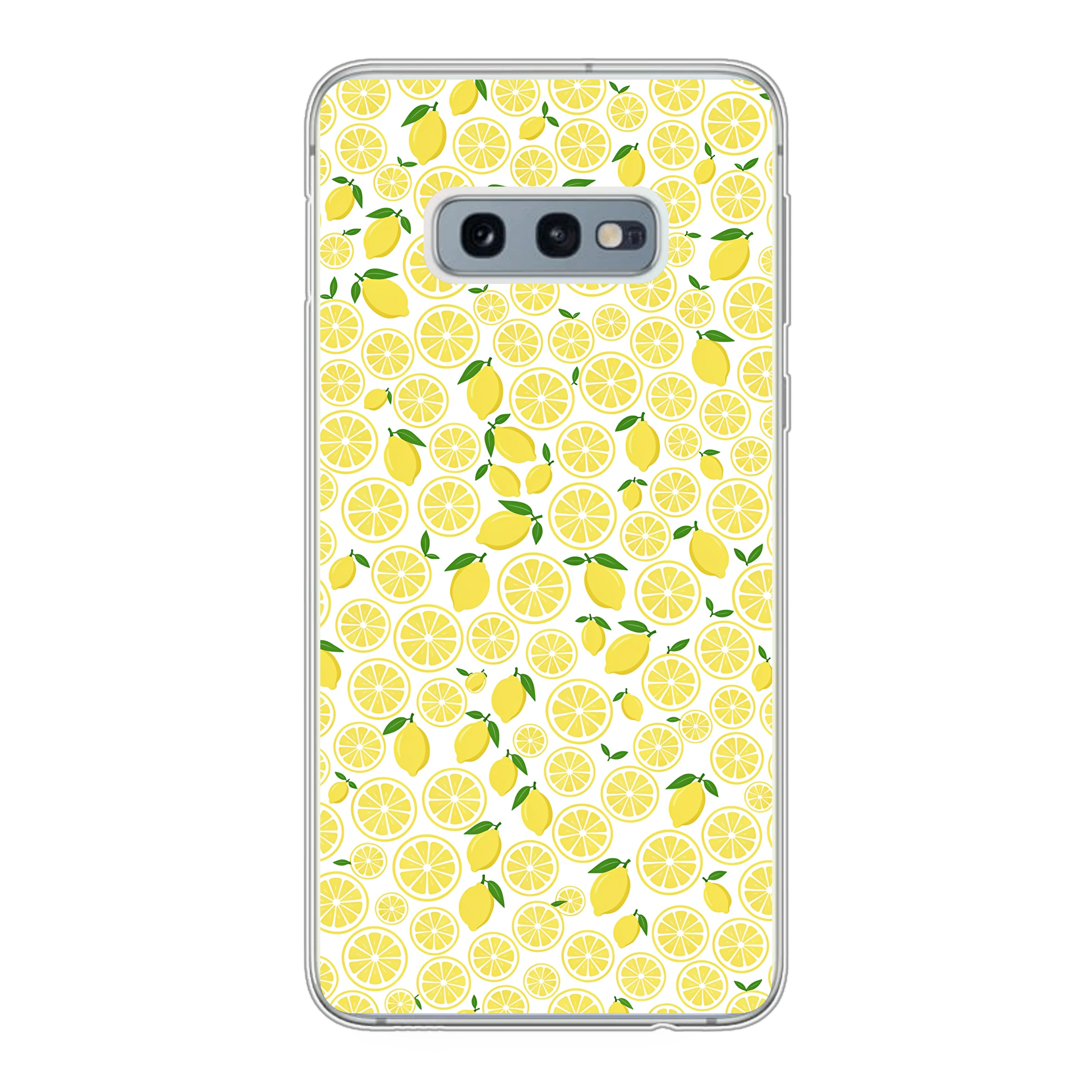 Samsung Galaxy S10e phone case