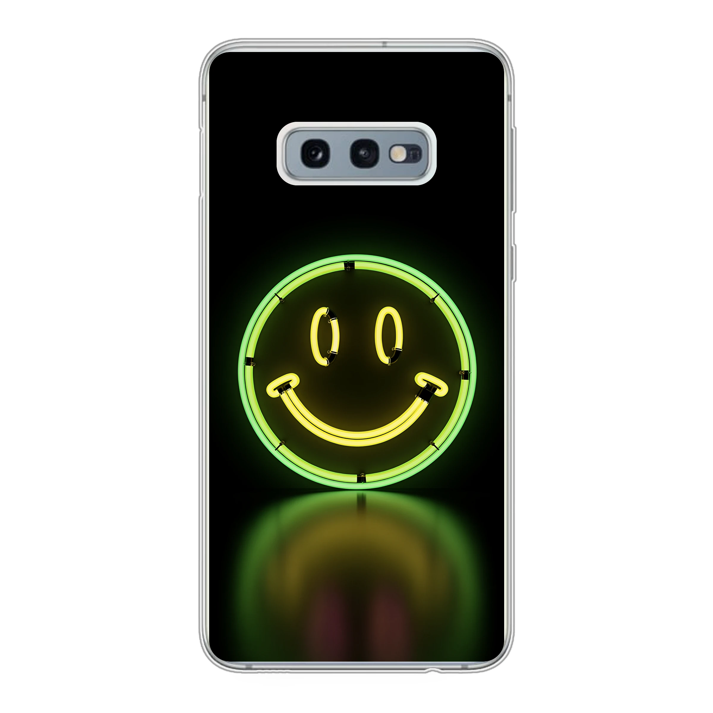 Samsung Galaxy S10e phone case