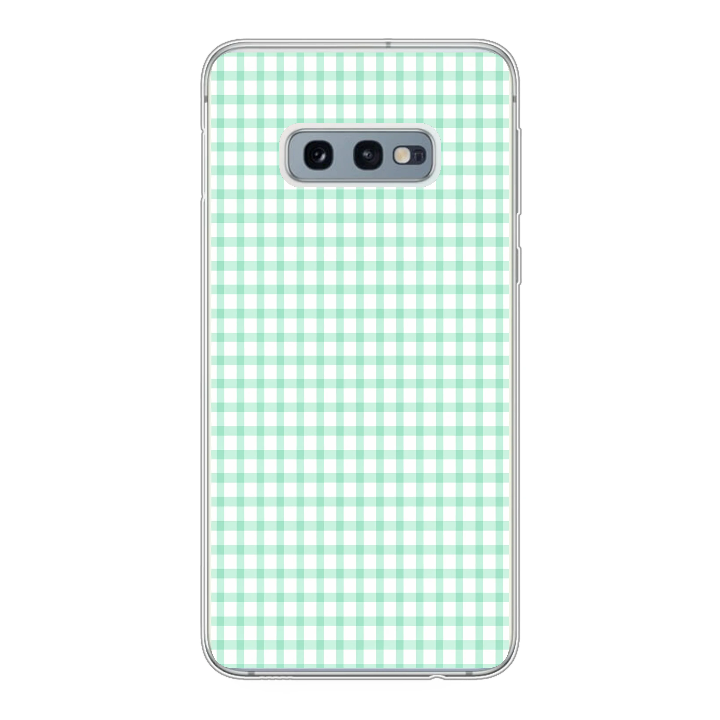 Samsung Galaxy S10e phone case