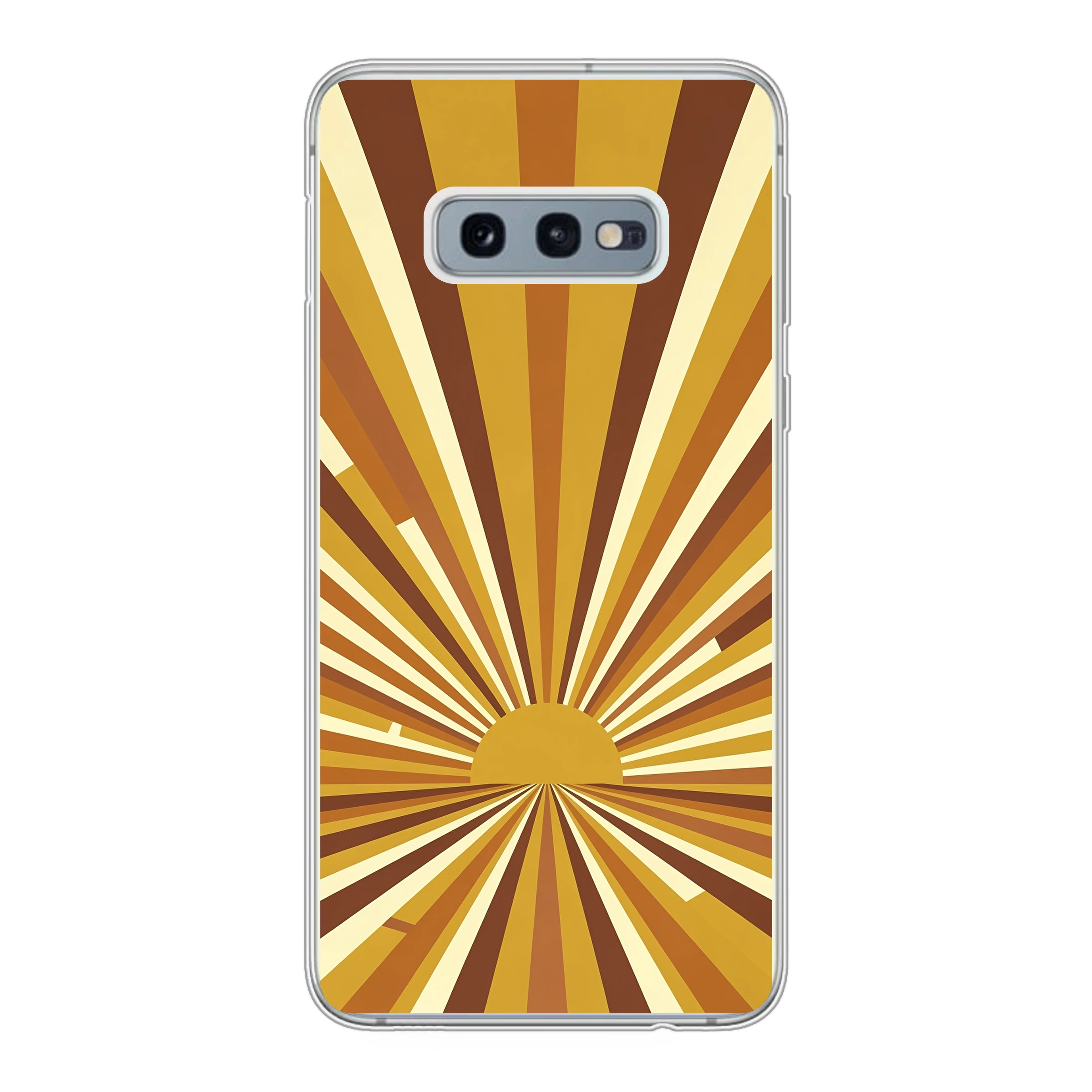 Samsung Galaxy S10e phone case