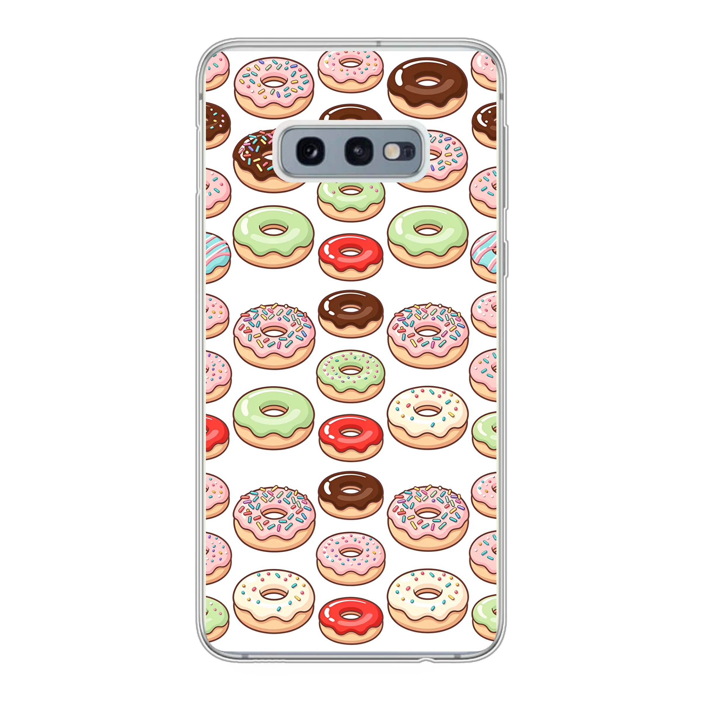 Samsung Galaxy S10e phone case
